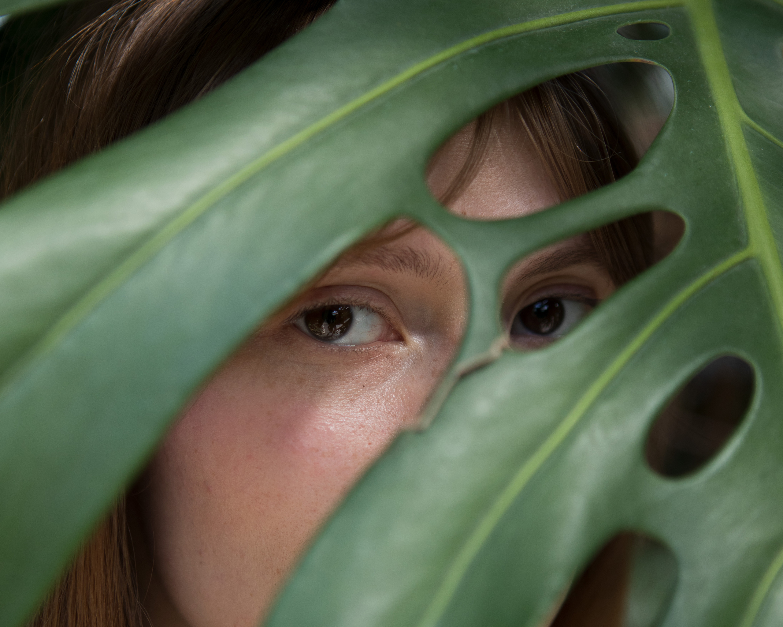 Фотограф в Ростове-на-Дону