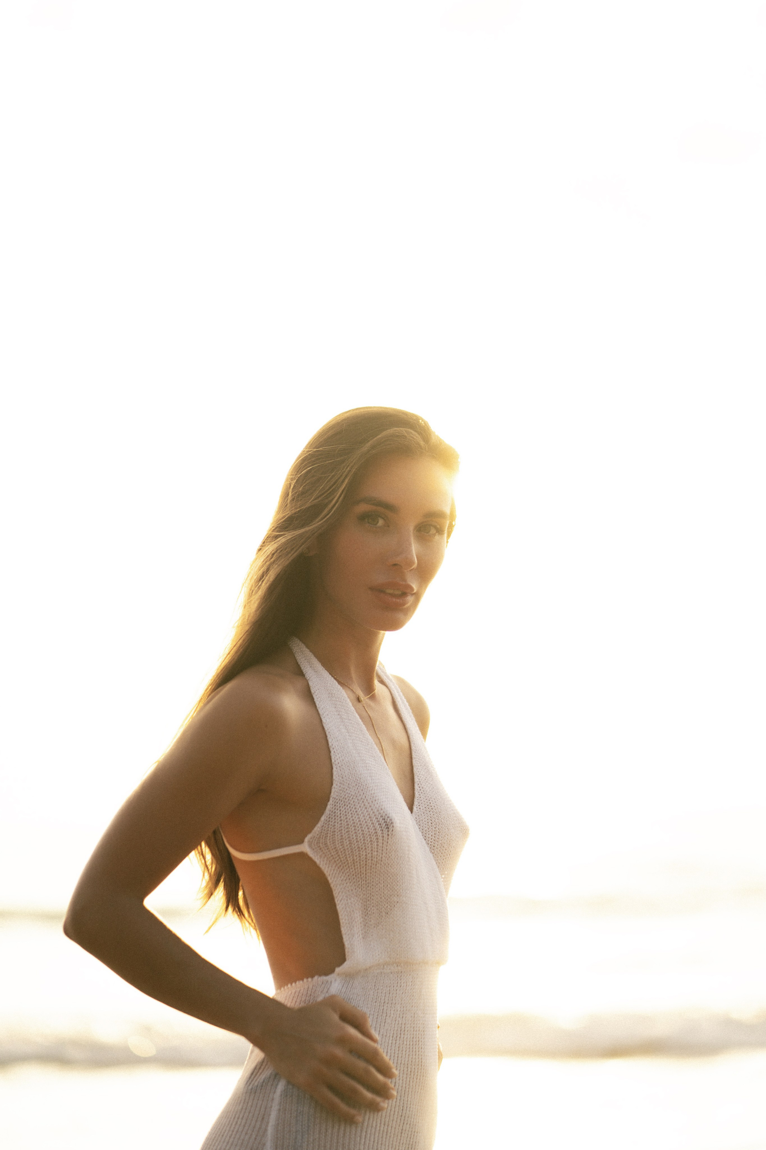 KARINA. Портретный и семейный фотограф на Пхукете Андрей Валиев