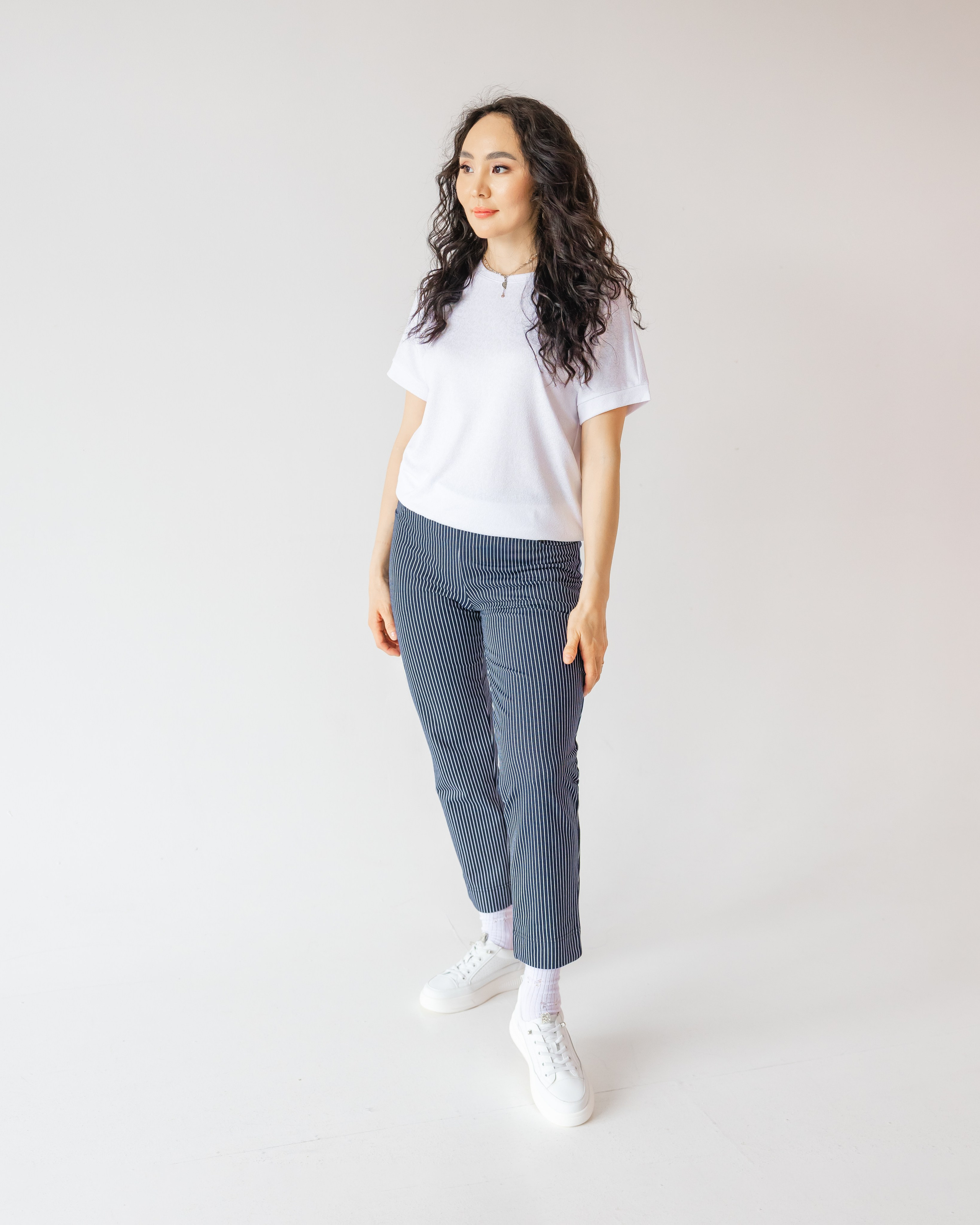 @Malibu_03. Фотограф и видеограф в Улан-Удэ: Аюна Габагуева и Артём Шаханов