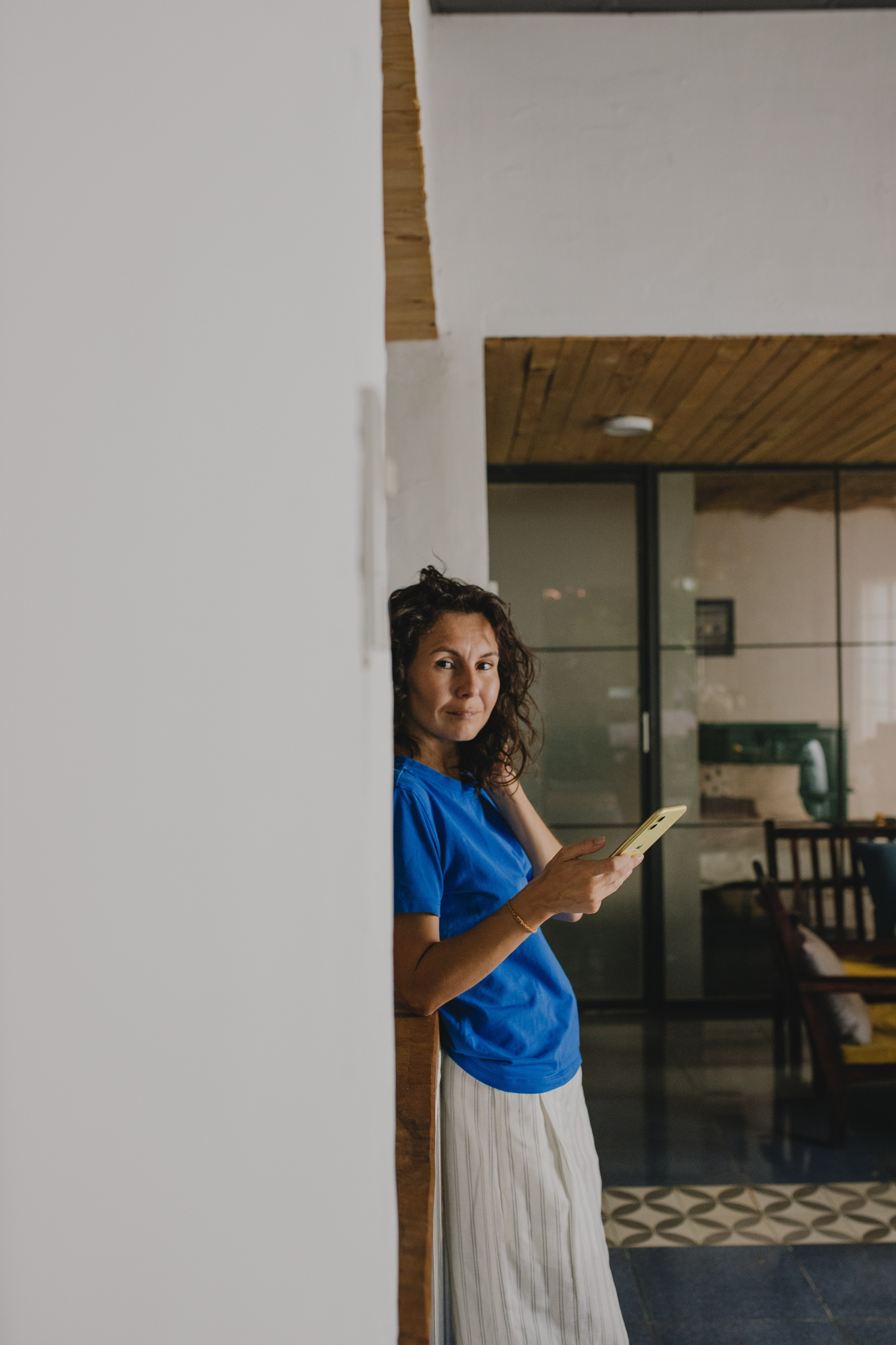 Языковой коуч/Татьяна. Главная