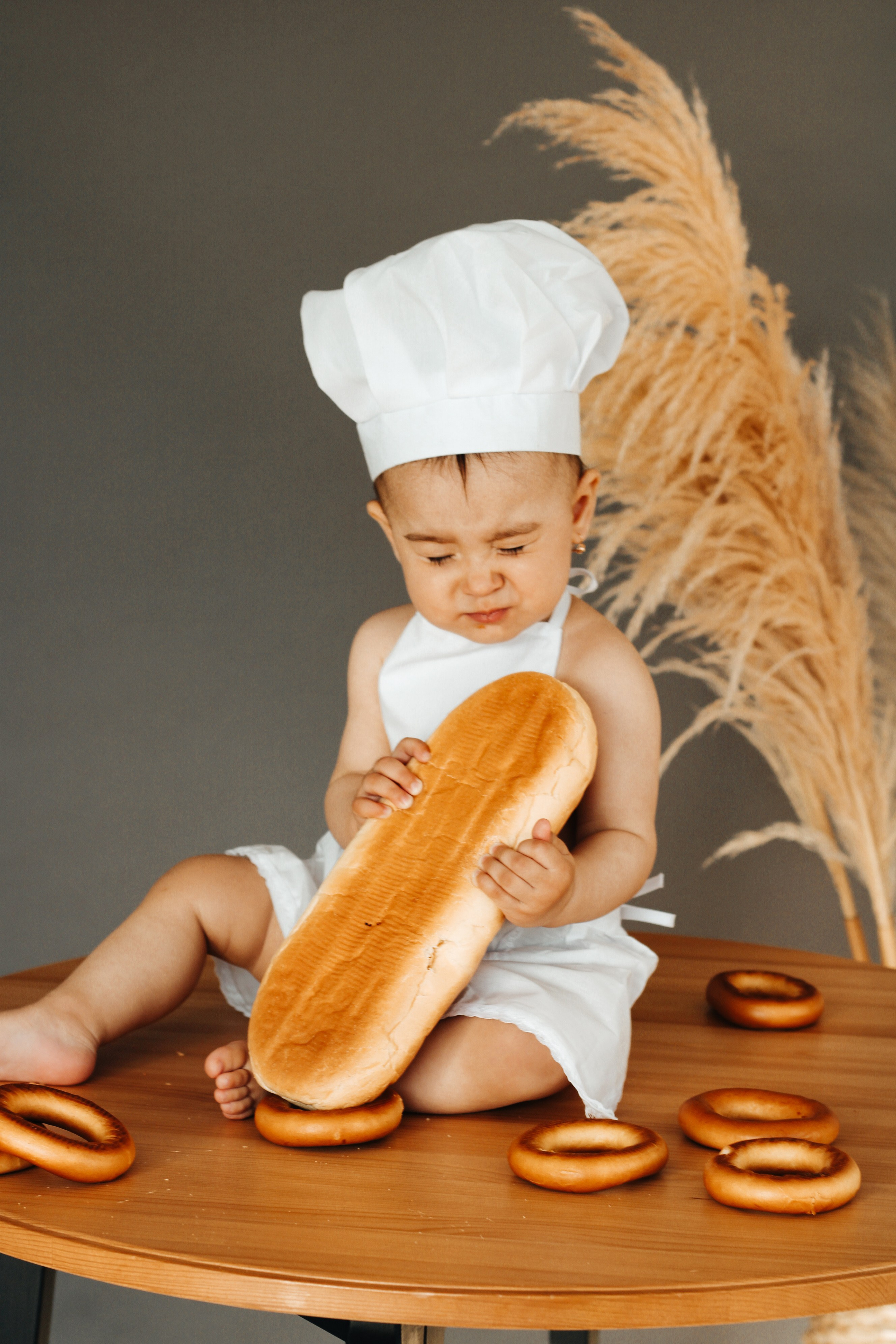 Азиза. Индивидуальные, семейные съемки, беременность, никахи