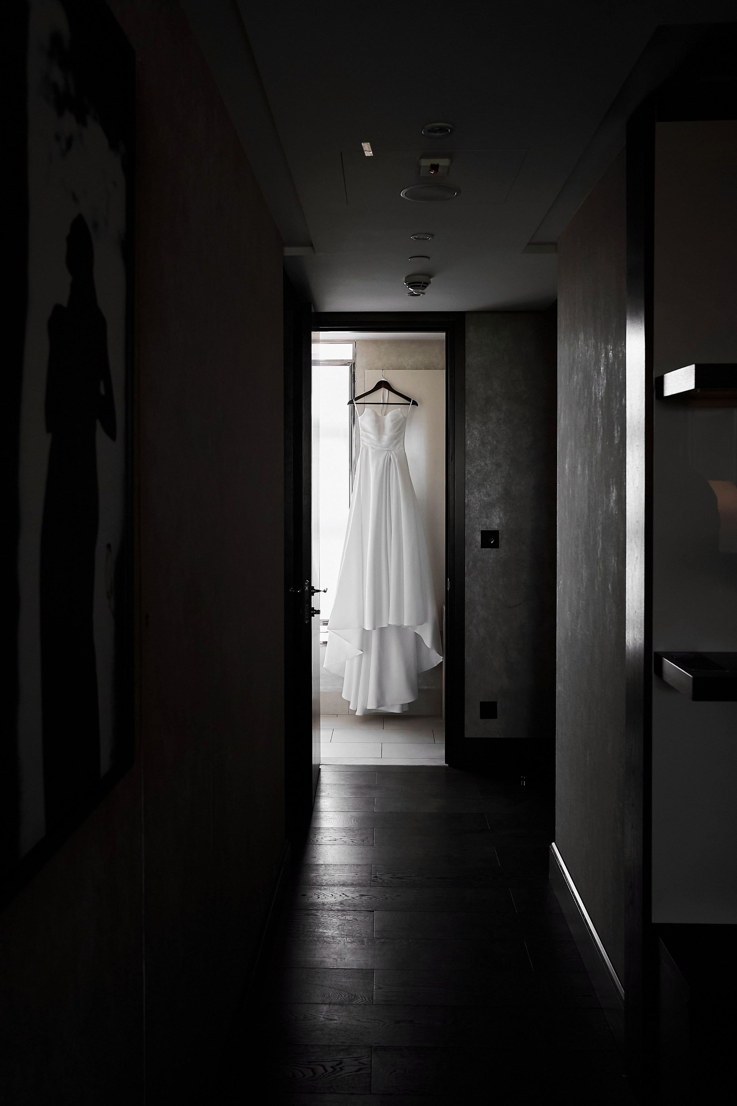 Станислав & Виктория. Фотограф Ульяна Соколова Москва