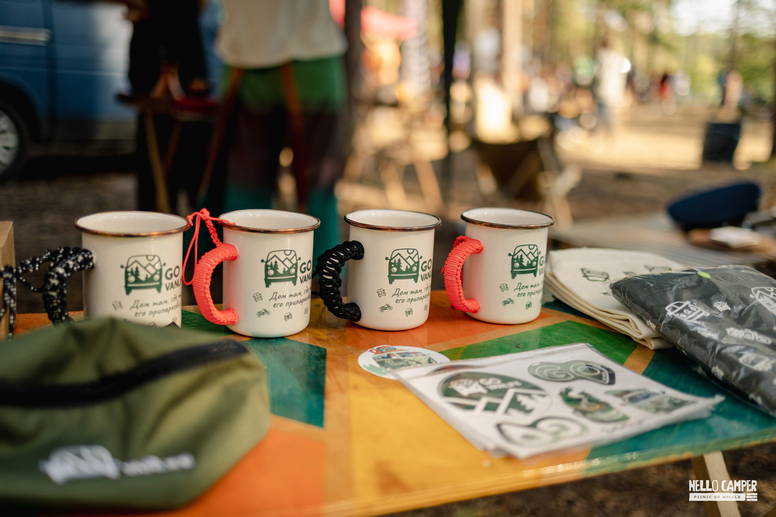 Фестиваль Hello Camper закрытие 2024. Репортажный и портретный фотограф в Санктпетербурге. Видиосъемка мероприятий в Санкт-Петербурге