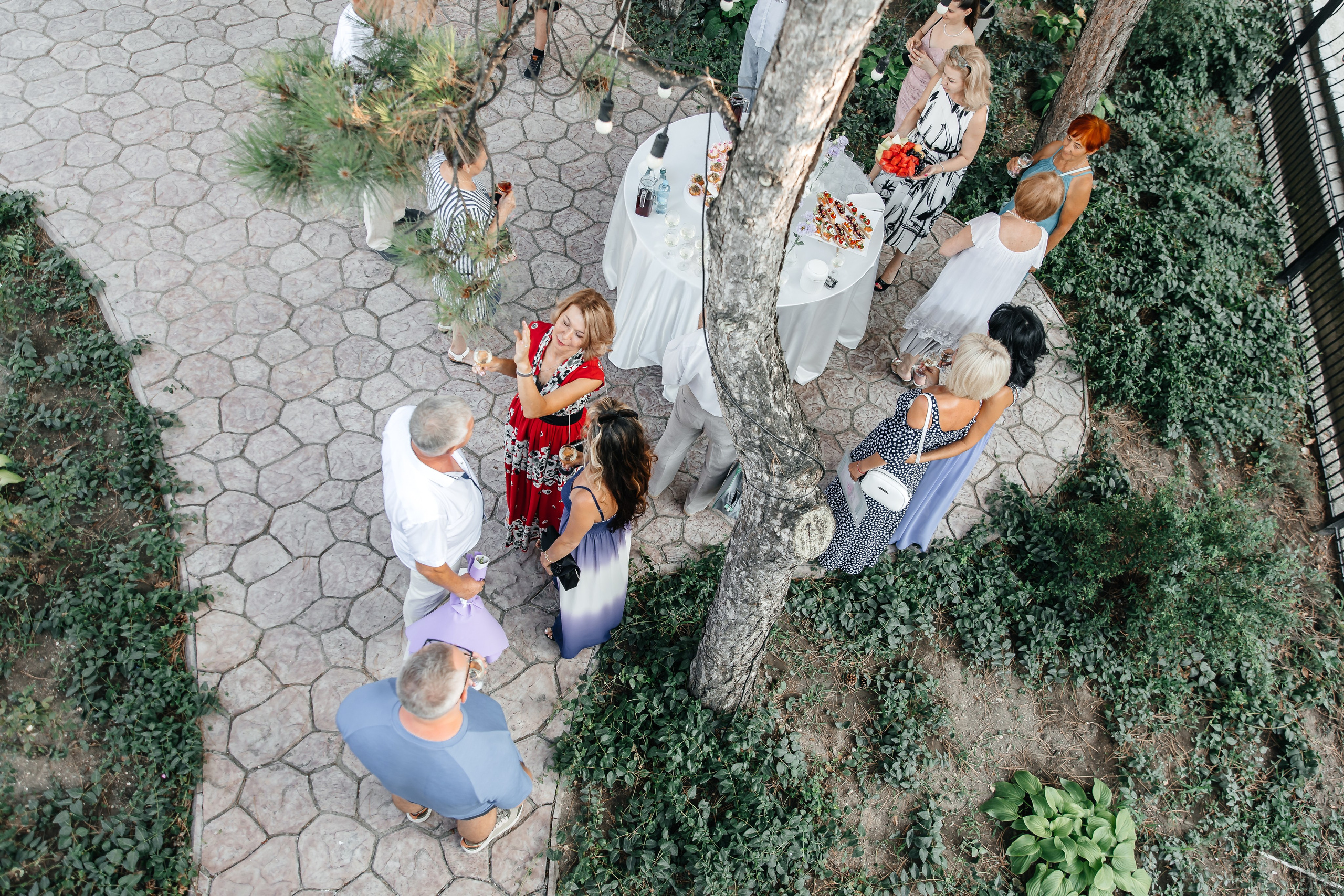Анонс свадьбы для Валентины и Святослава. Свадебный фотограф в Крыму и Севастополе Ольга Баскакова