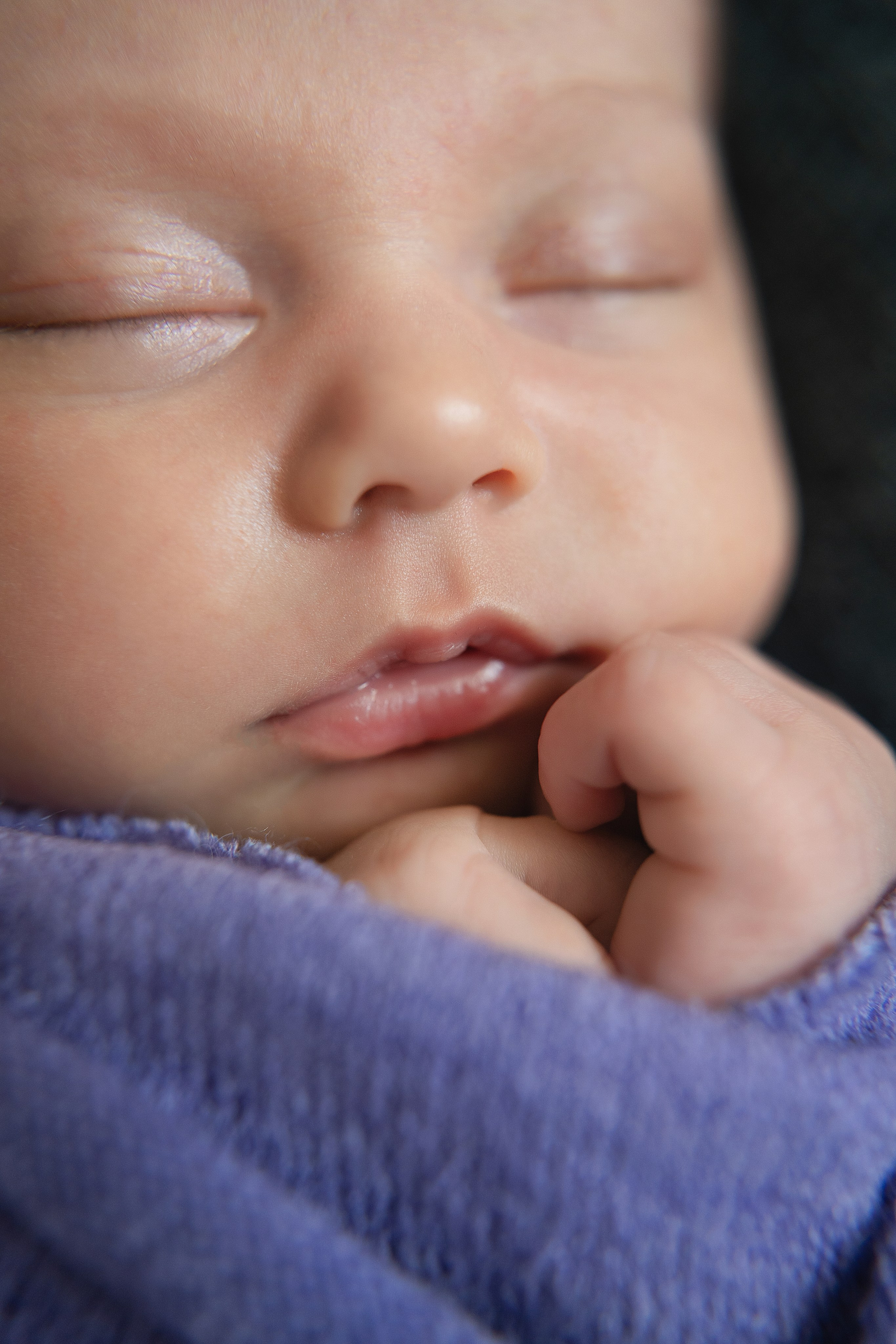 Фотосессия новорожденных. Ньюборн и семейный фотограф в Москве Светлана