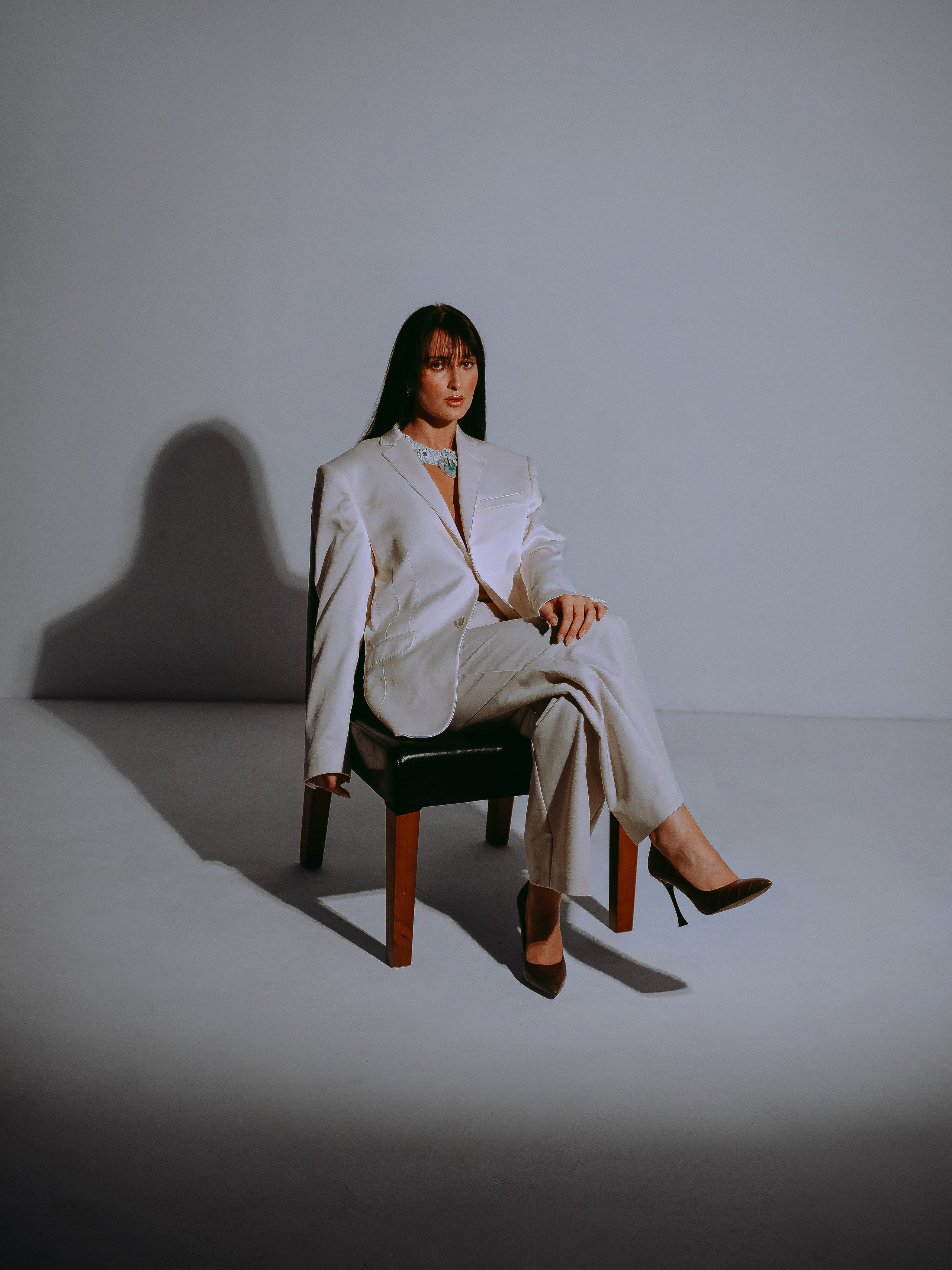 АННА. Фотограф в Санкт-Петербурге Эллис