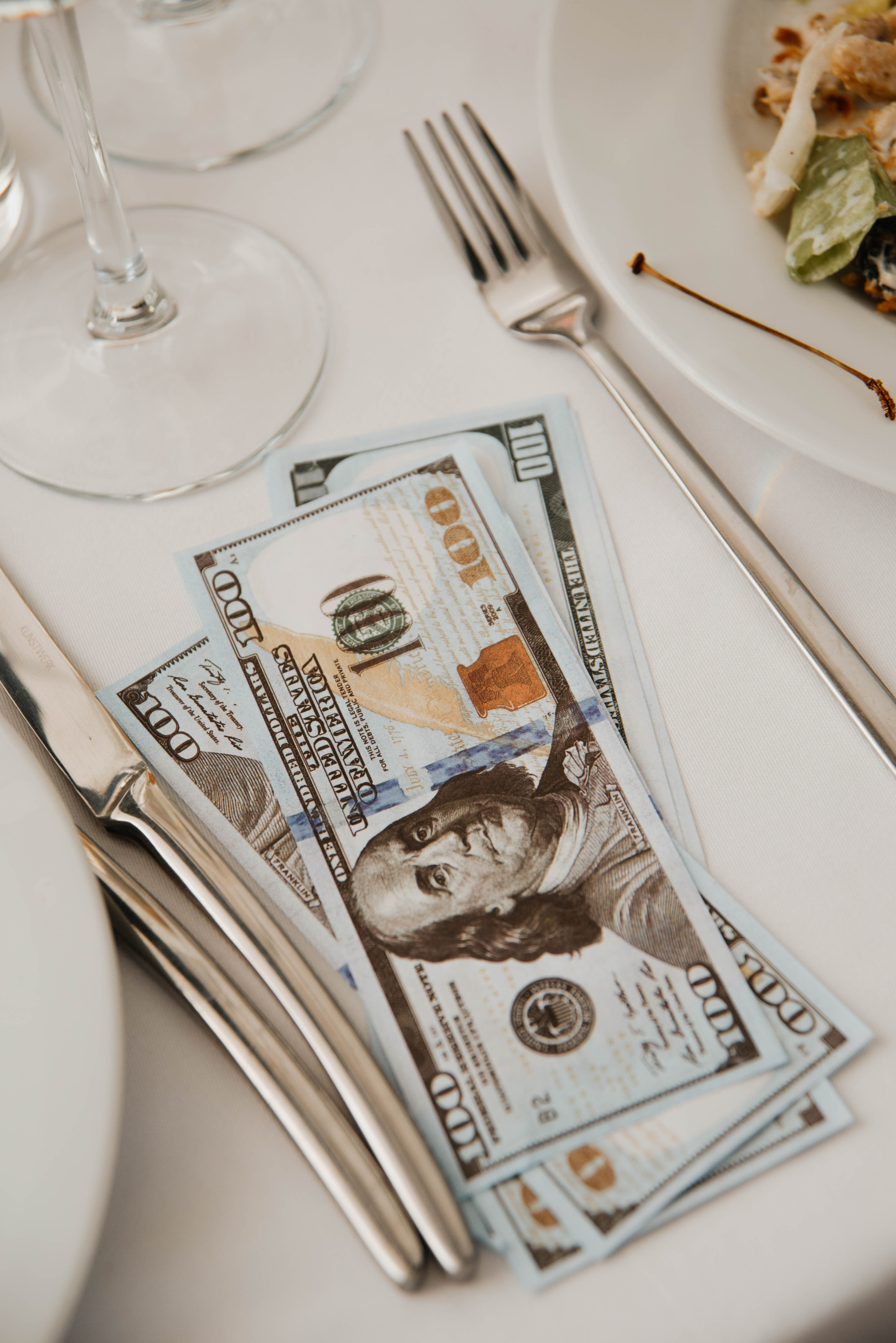 Андрей & Карина. Ксения Glossa. Портретный и репортажный фотограф в Самаре