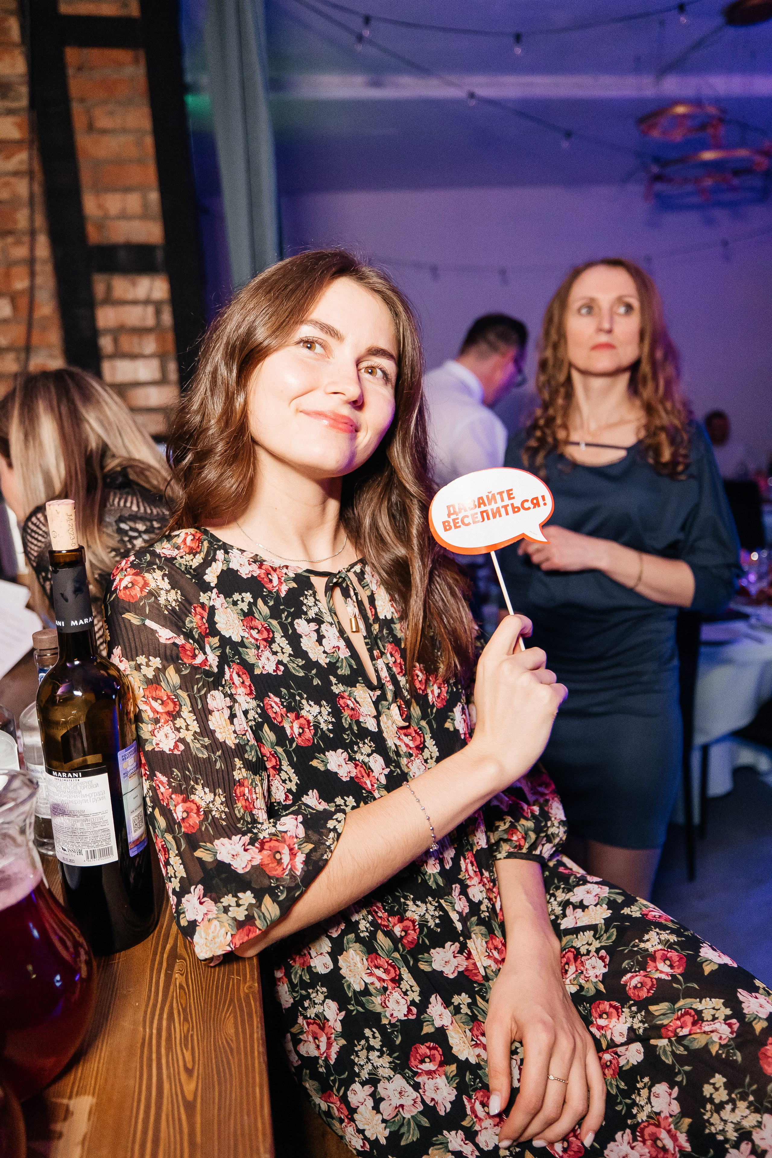 РУСАЛ 65 ЛЕТ. Фотограф в Красноярске