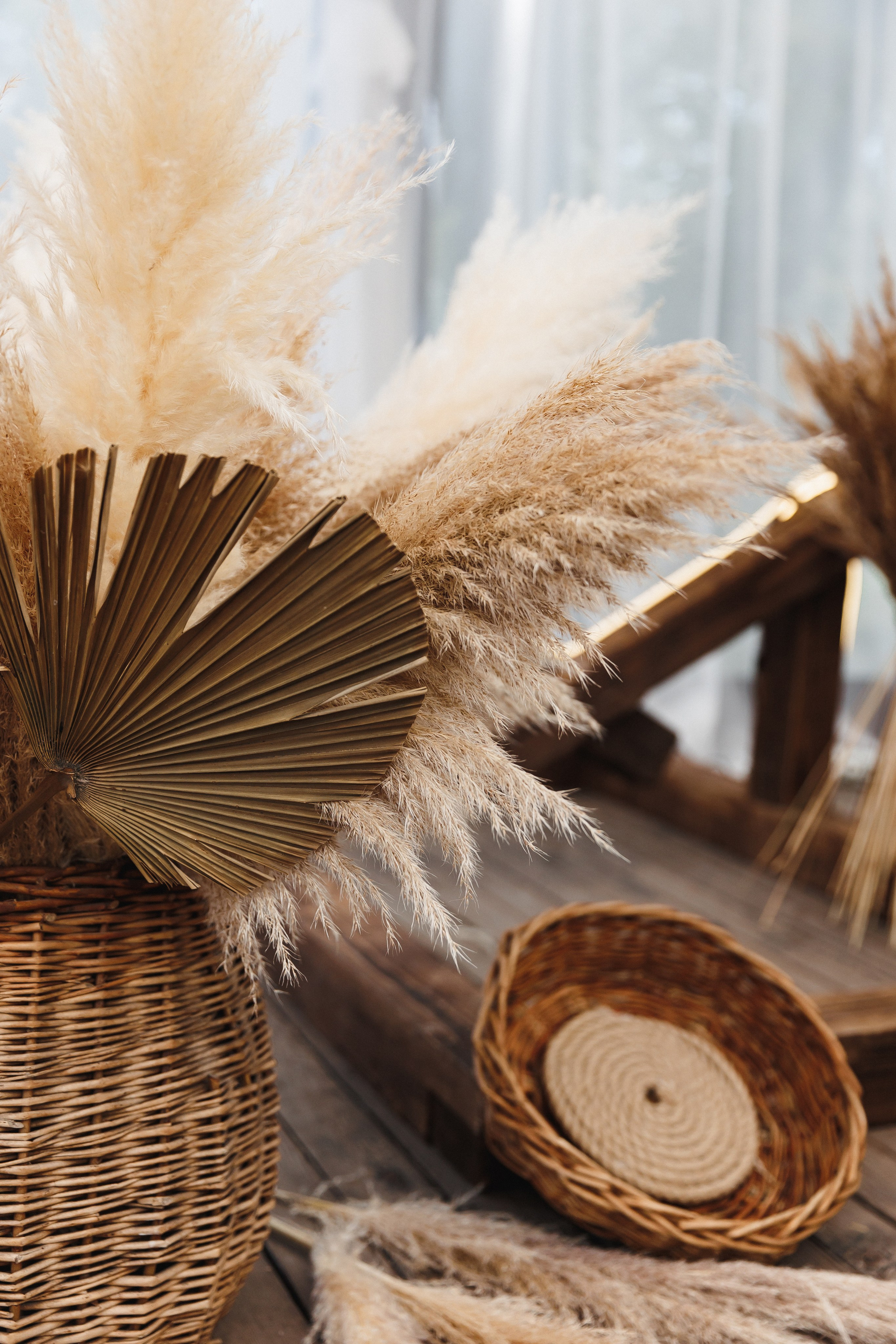 Максим и Екатерина. Фотограф в Красноярске