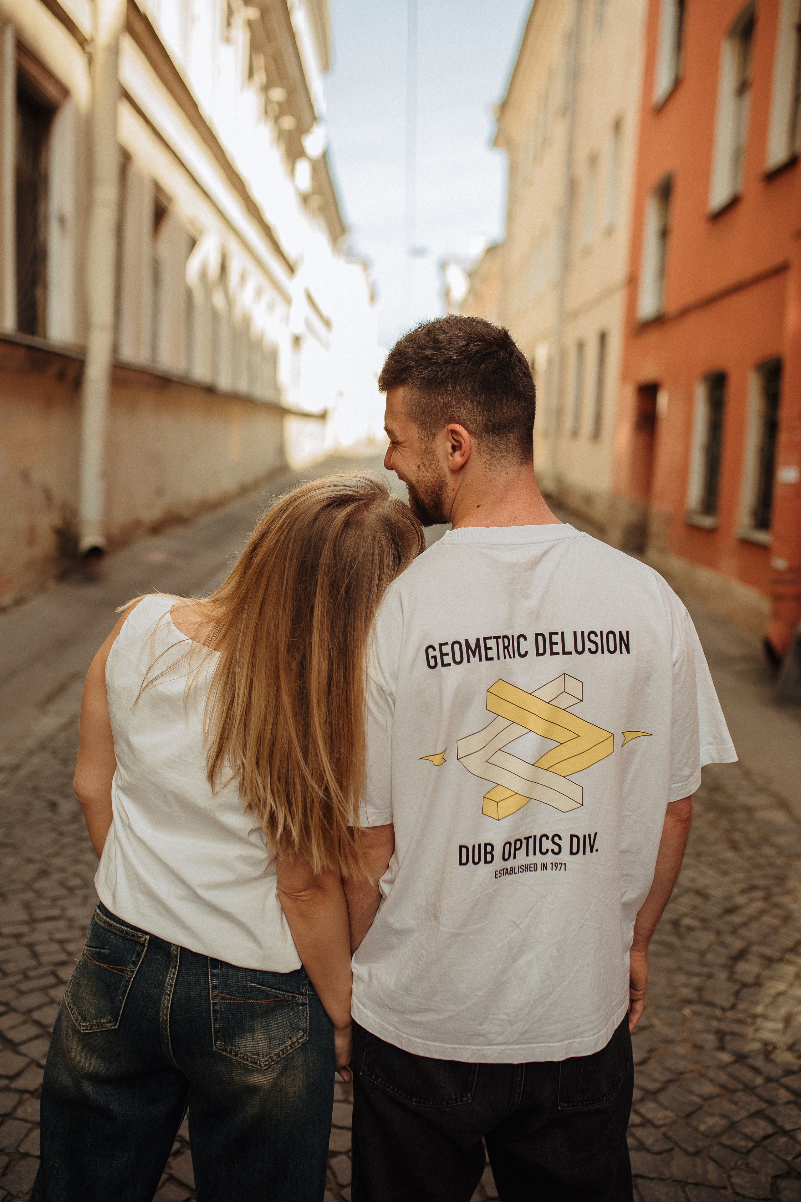 Валентина & Игорь. Семейный и Свадебный фотограф в Санкт-Петербурге Плохая Екатерина