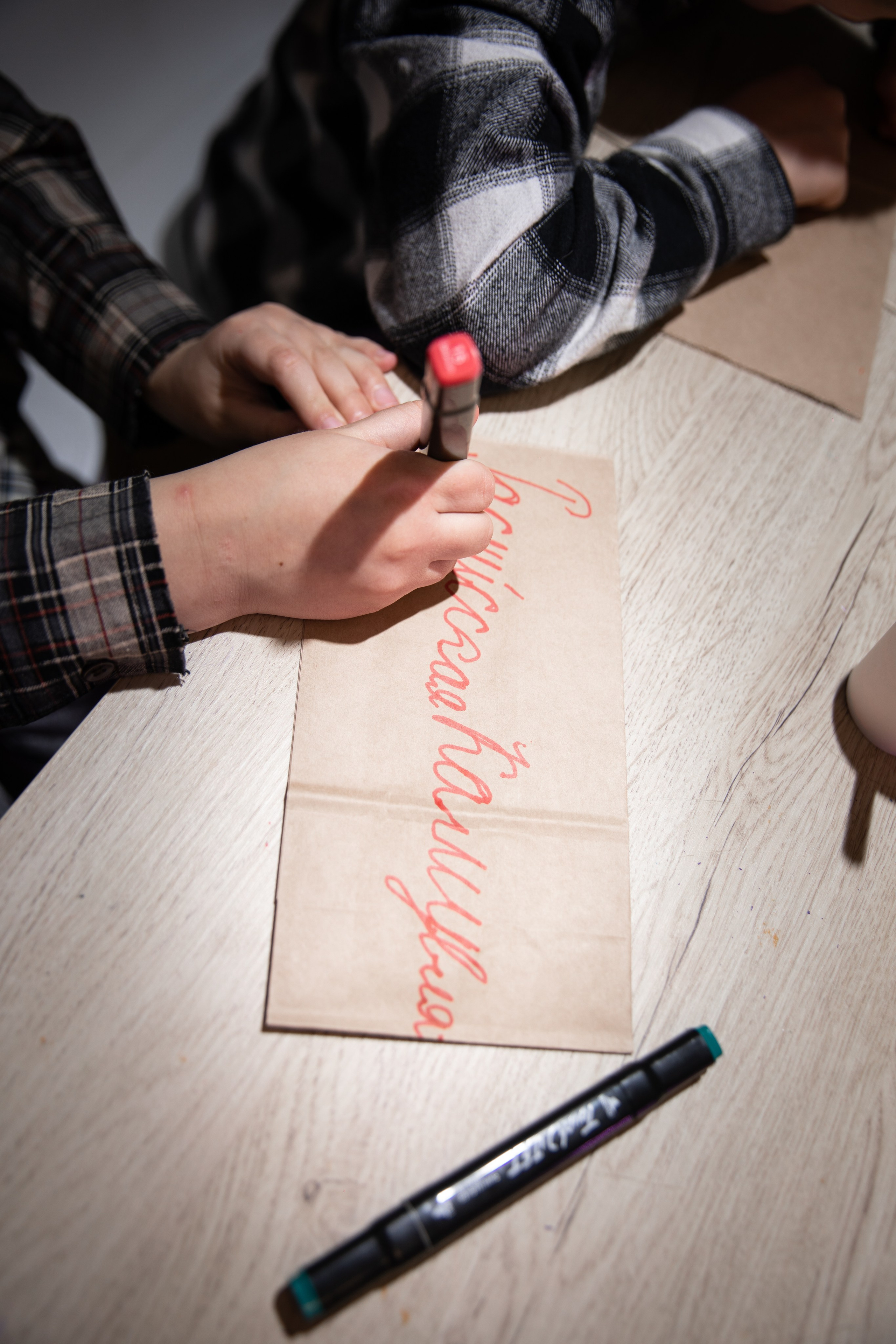 Новый год — Утес, Чебаркуль 2025-2026. Репортажный и свадебный фотограф в Челябинске Елисеев Павел