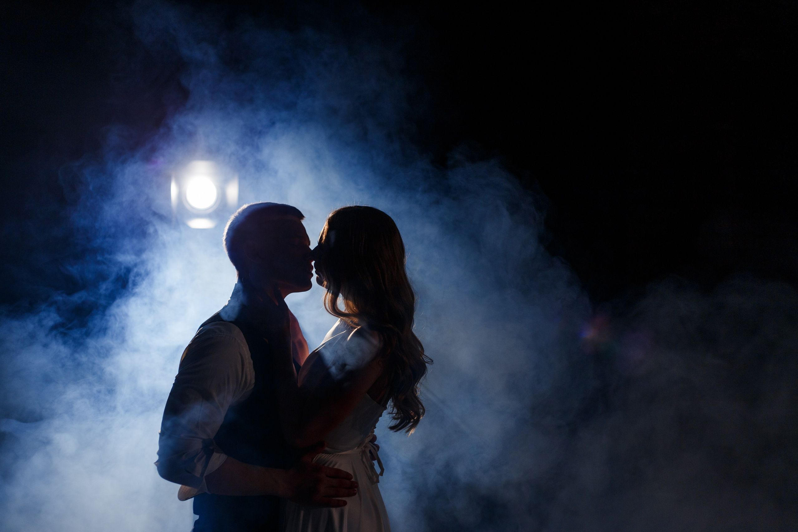 Кристина и Дмитрий. Свадебный и репортажный фотограф Краснодар и Край