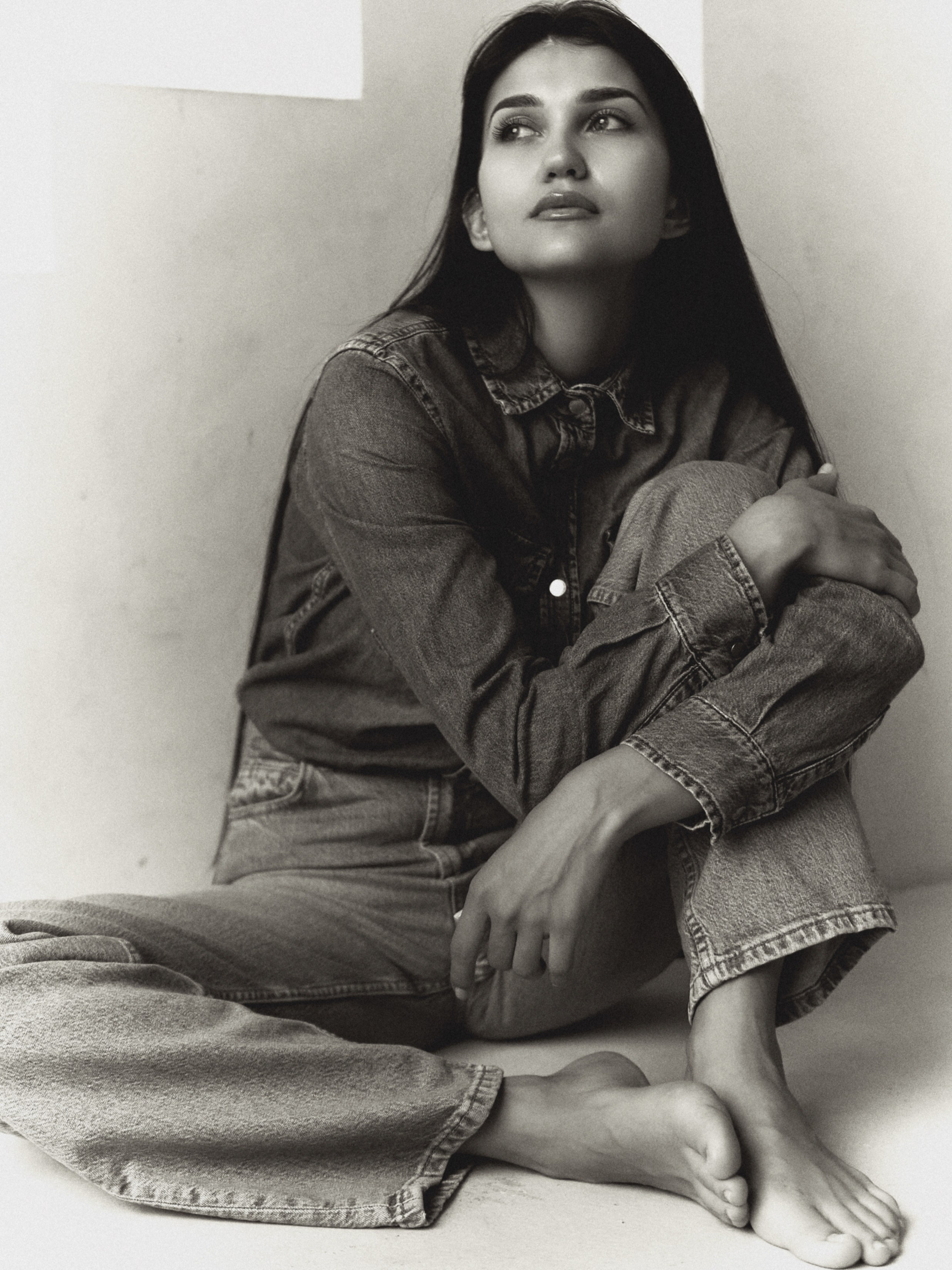 Ilia. Индивидуальная и семейная фотосессия в Чебоксарах Оксана Русакова