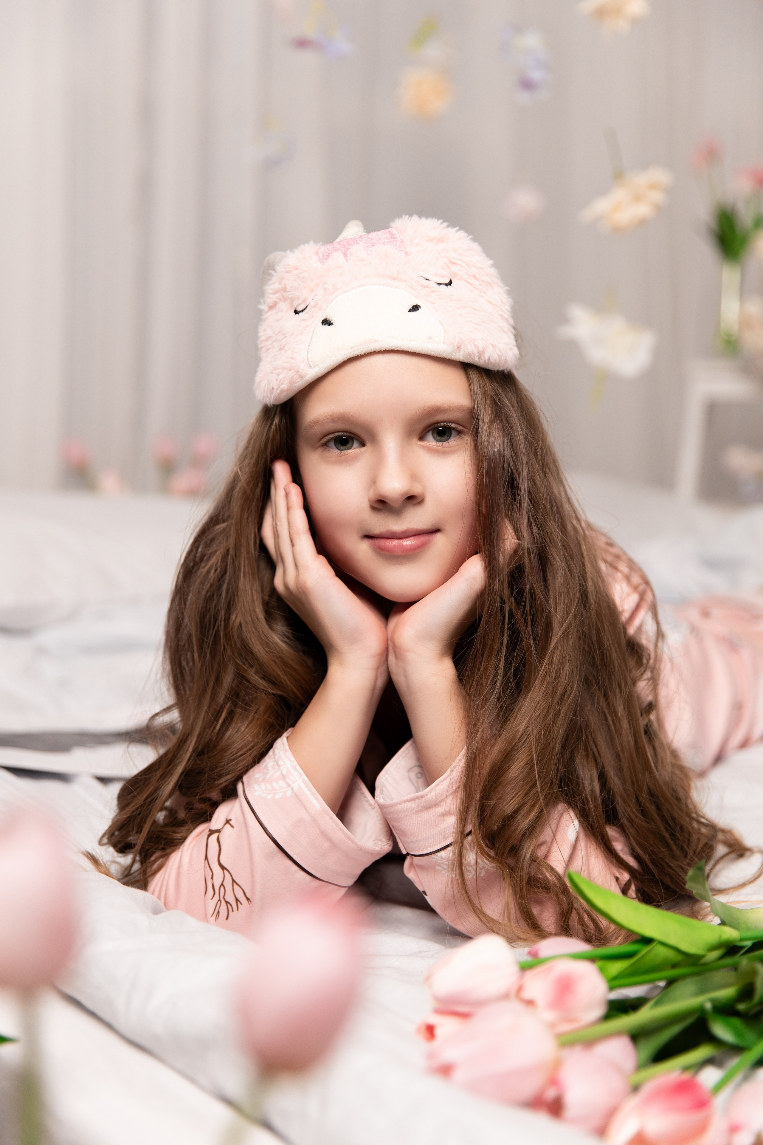 Аня. Свадебный и семейный фотограф в Кореновске и в Краснодаре