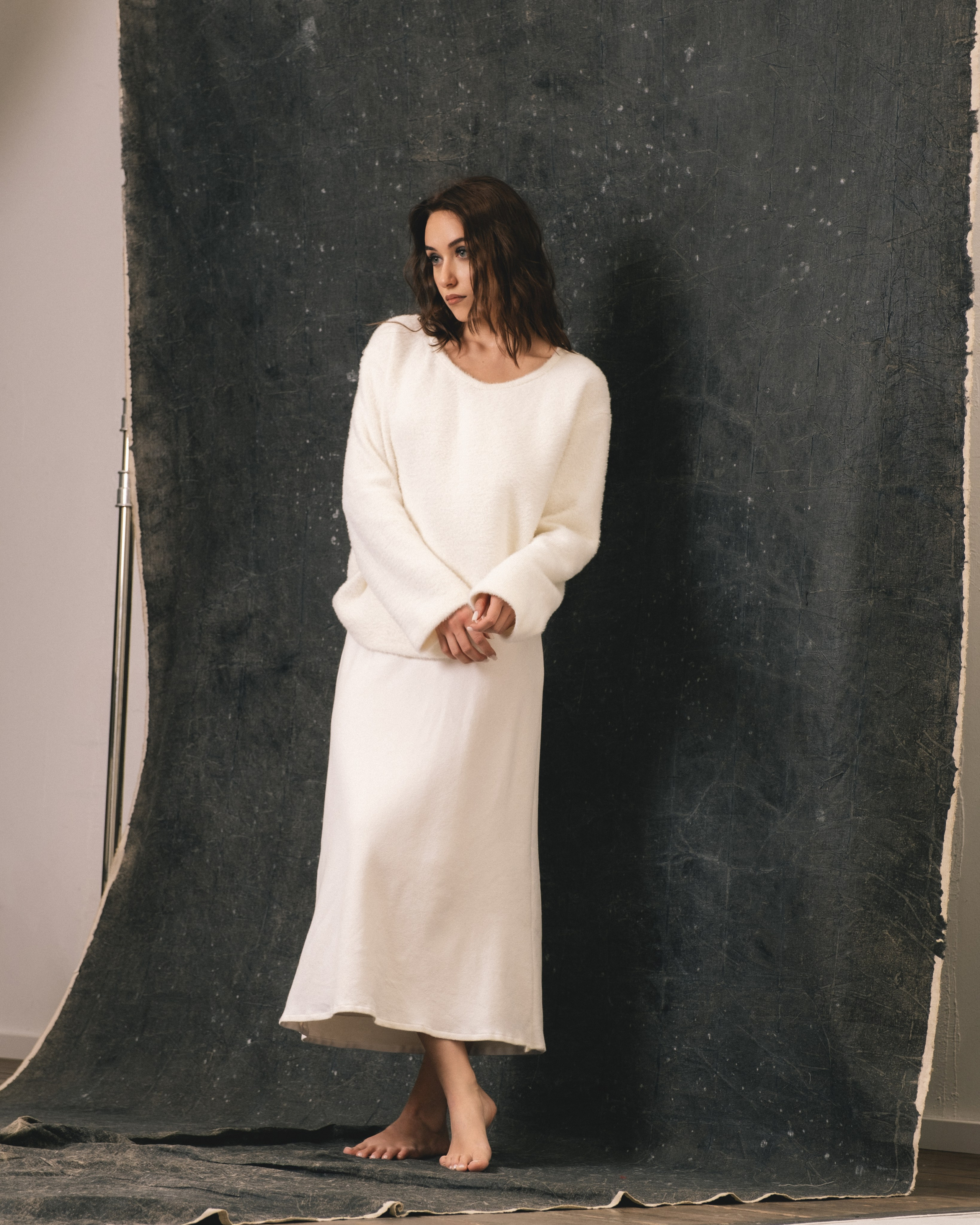 Валерия. Фотограф в Санкт-Петербурге Олеся Барановская