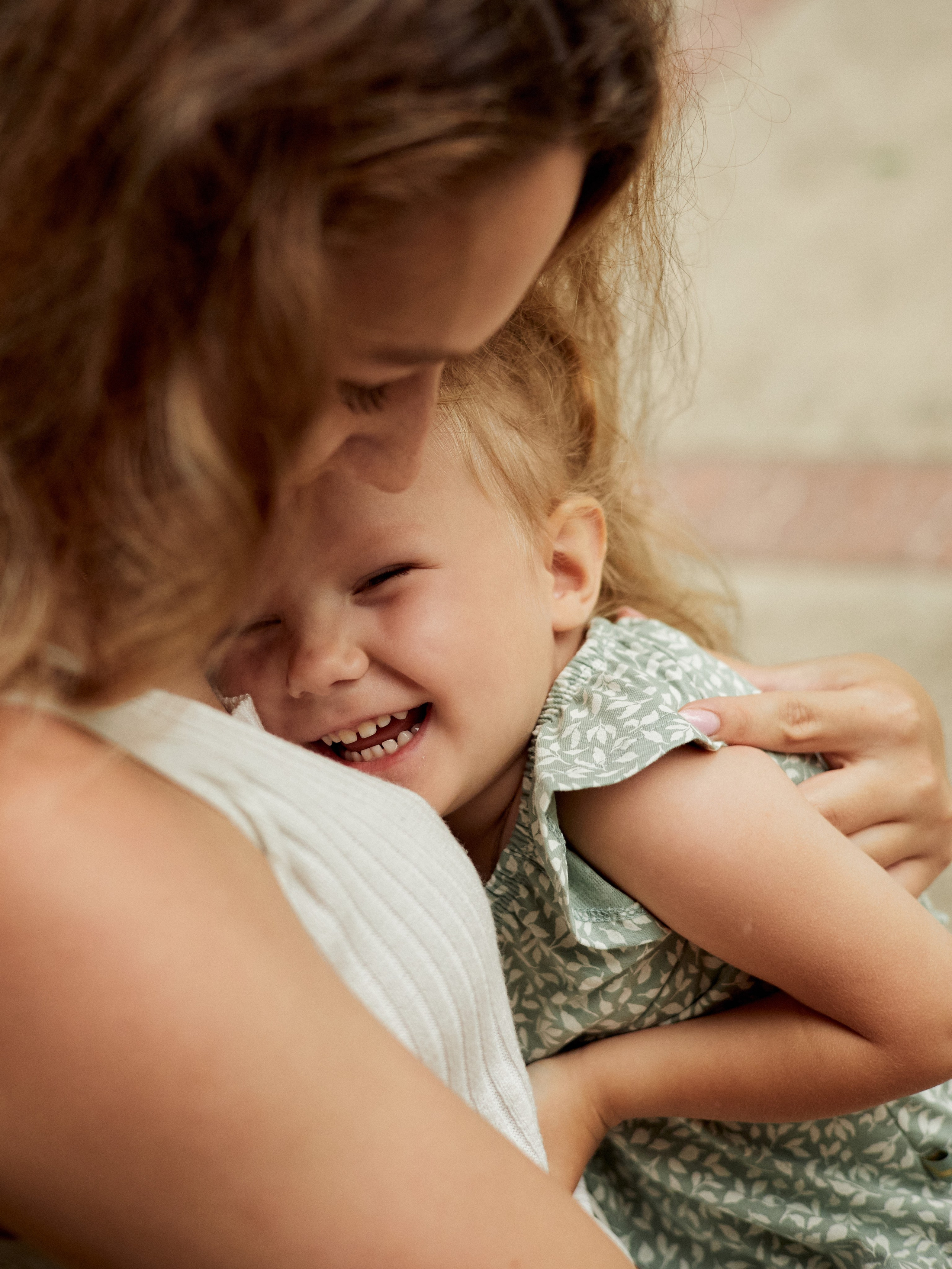 Семейные фотосессии. Фотограф Сочи