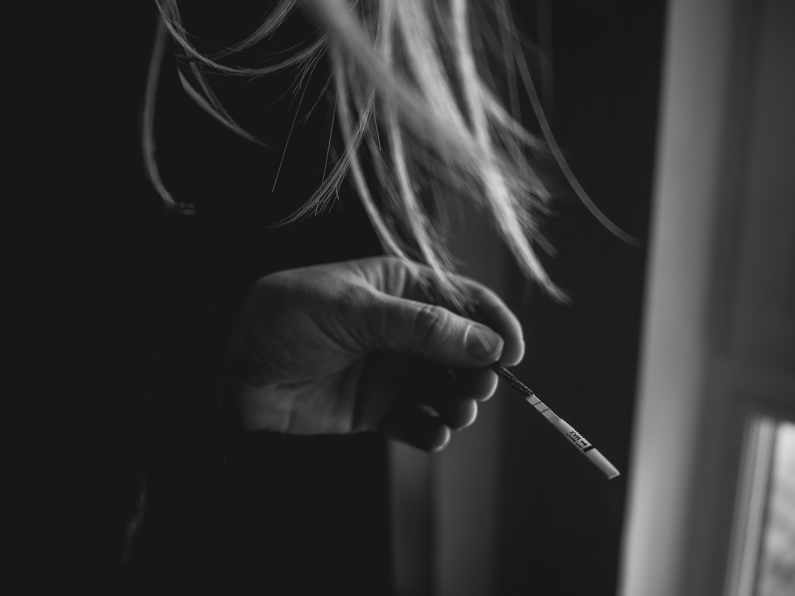 МАТЕРИНСТВО. Фотограф Женя Пашкина