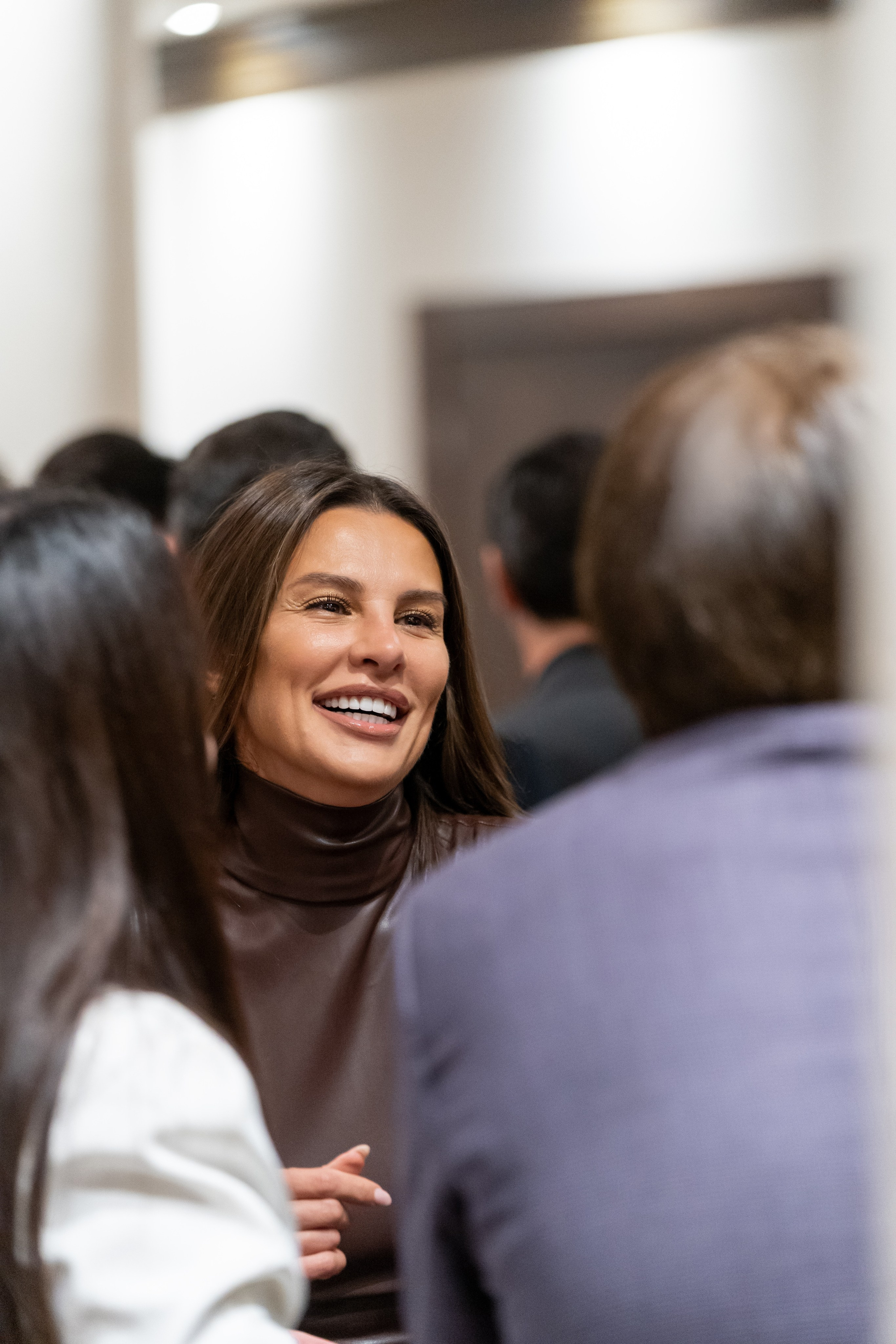 I am Legend. Lokos.pro Ник Соколов Фото и Видео Москва/Ростов-на-Дону