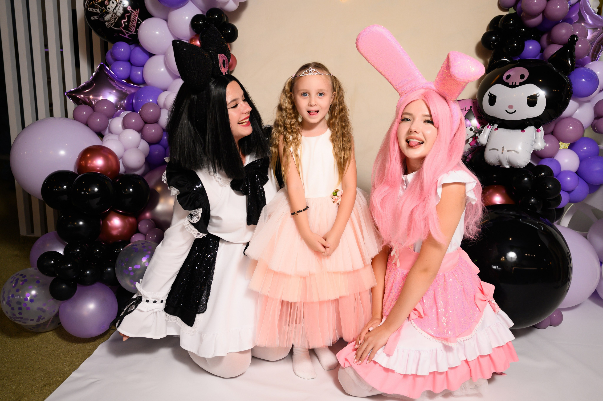 28.08.25. Свадебный и семейный фотограф в Краснодаре