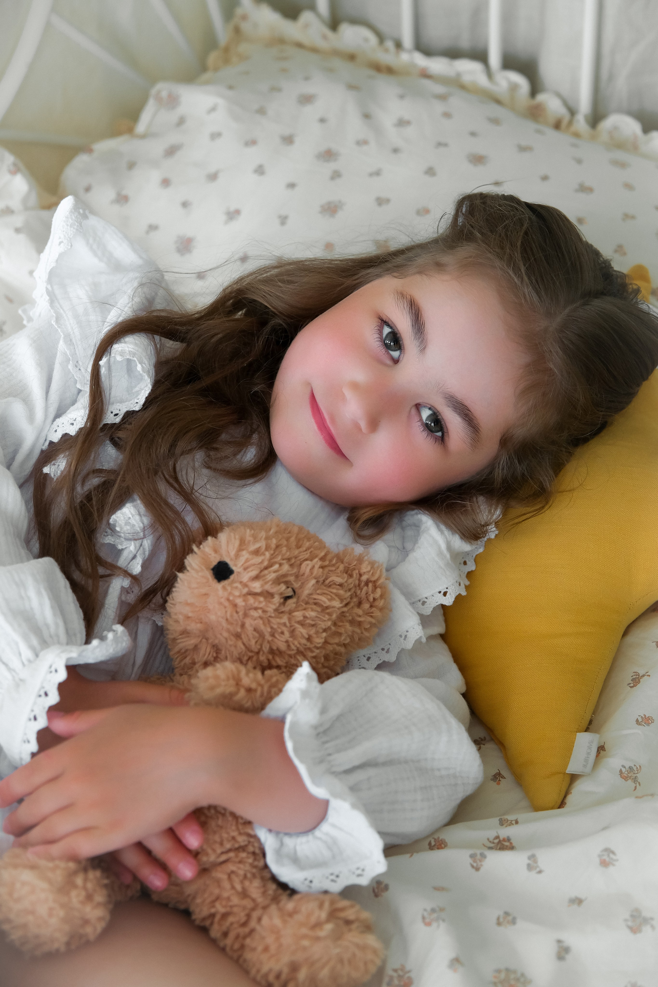 Семейная съемка. Привет! Меня зовут Дарья и я фотограф/видеограф из Ульяновска