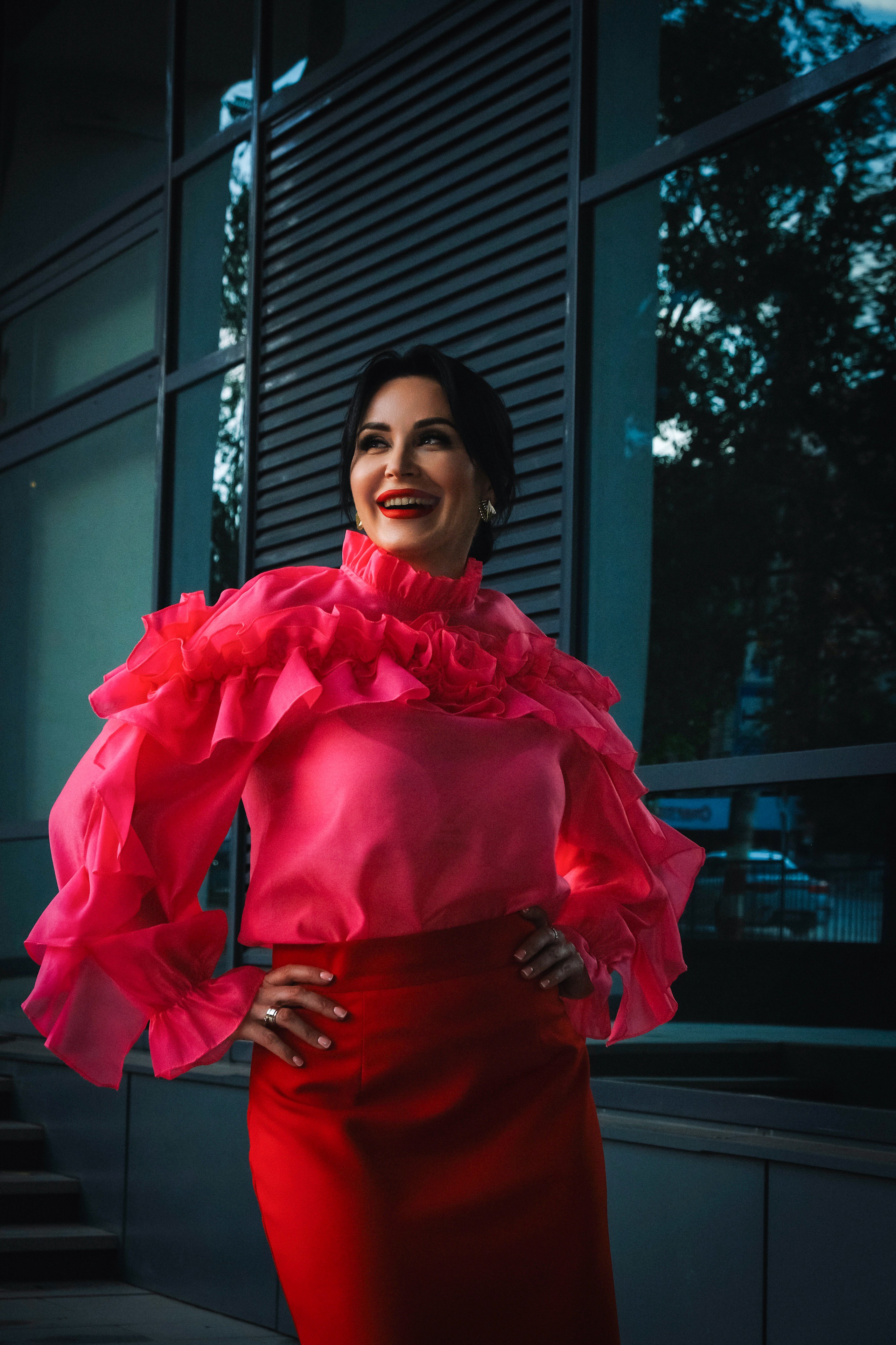 Яна финансист. Привет! Меня зовут Дарья и я фотограф/видеограф из Ульяновска