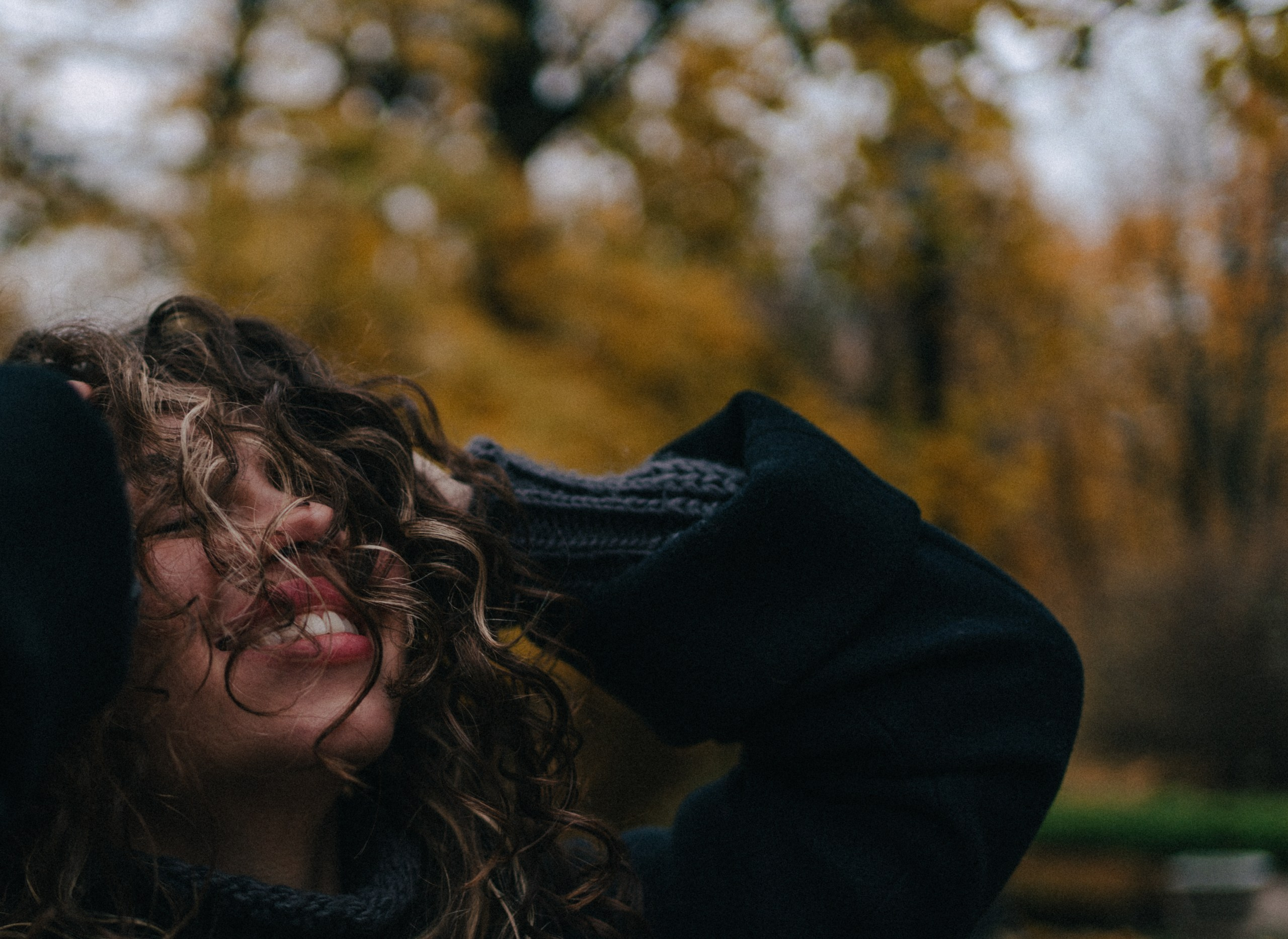 24/10/23. Фотограф в Москве Горбачева Алена