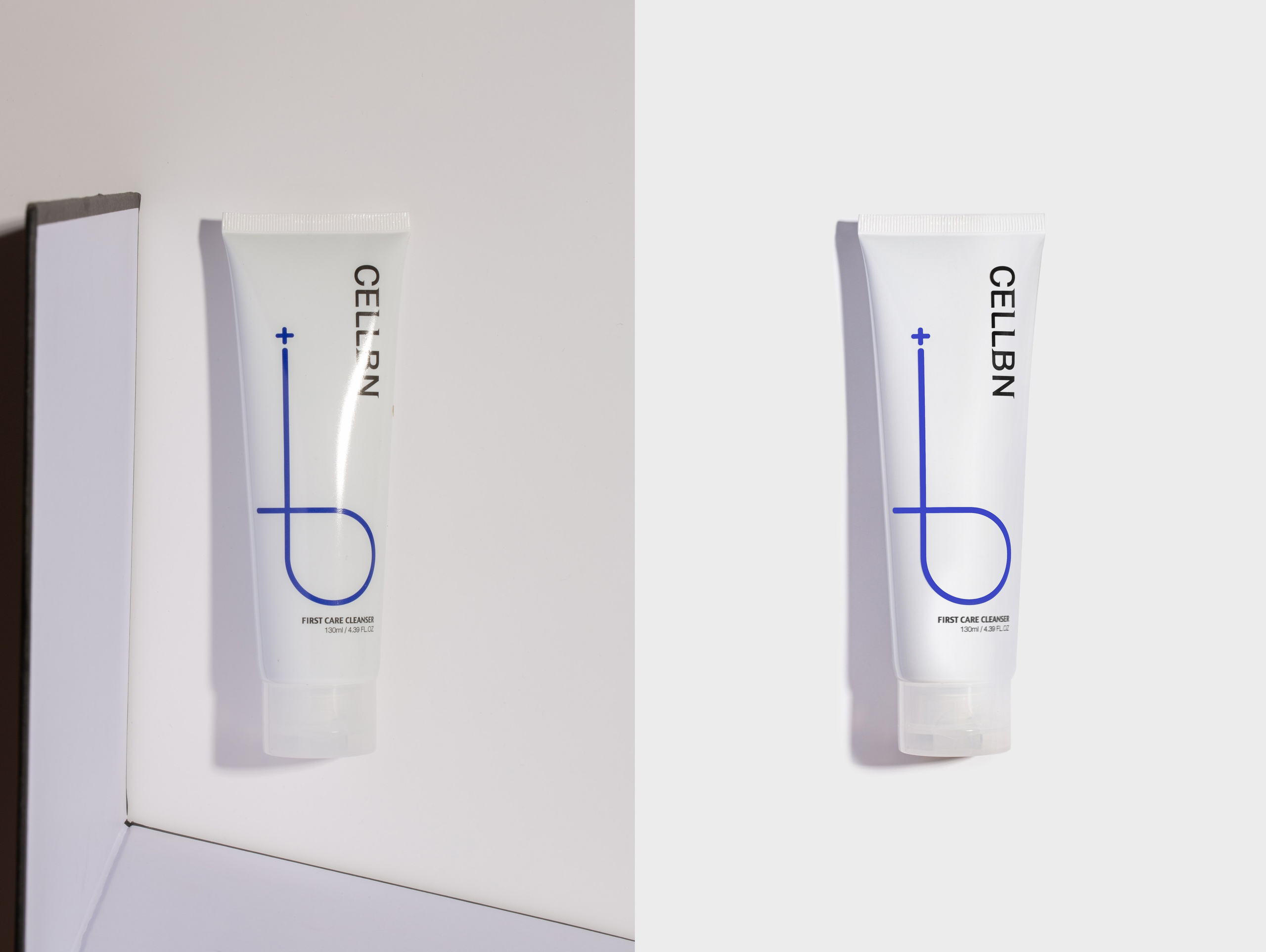 Glutathione & Cellbn