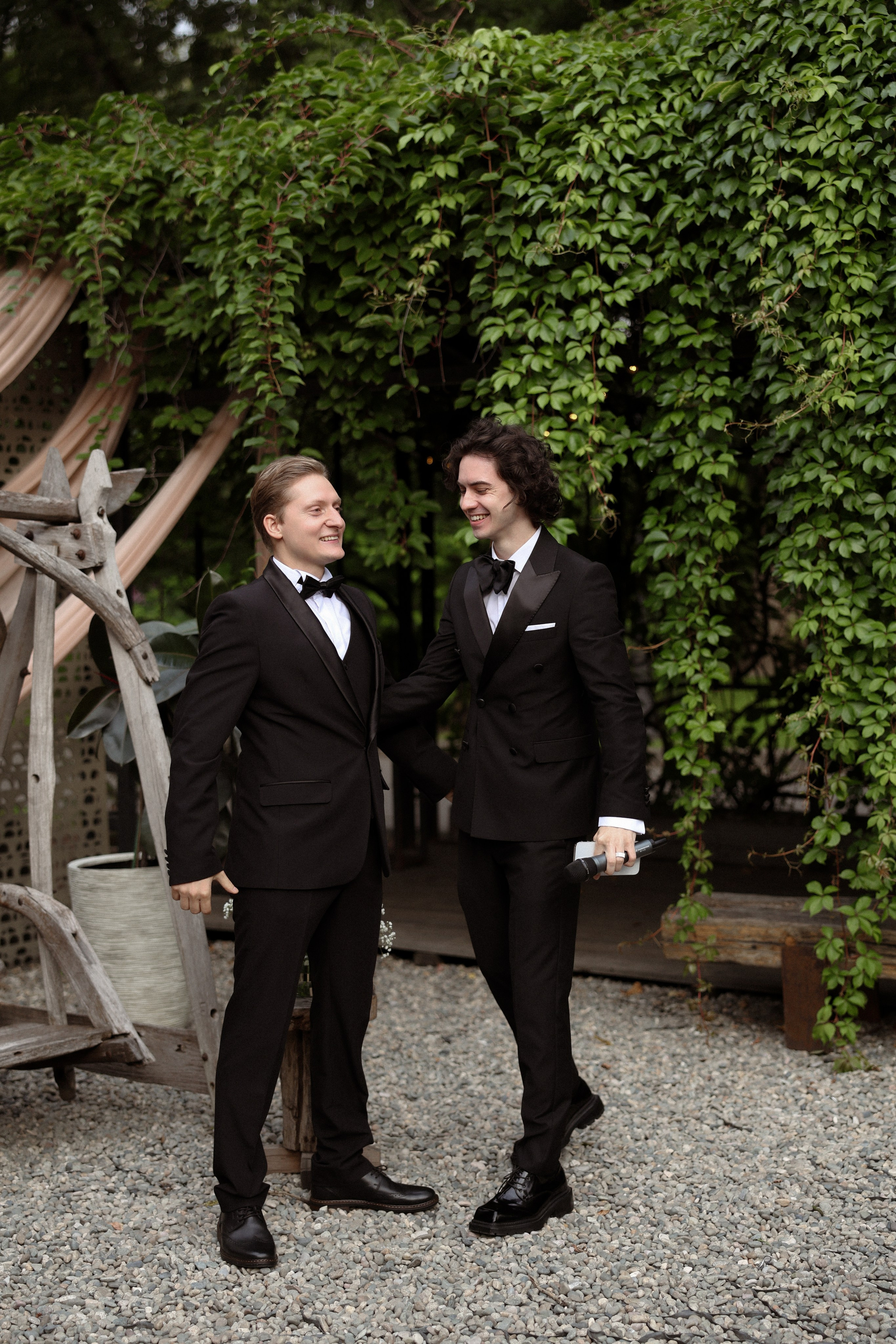 «Всегда» — Юлия и Александр. Свадебный и семейный фотограф в Москве Ломова Ирина