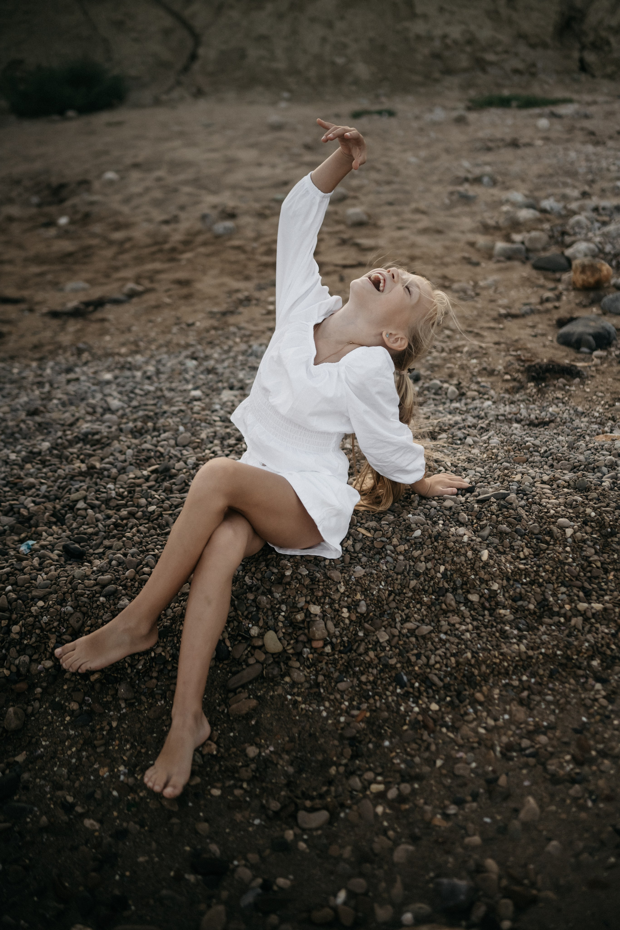 Семейная фотосессия у моря. Свадебный и семейный фотограф и видеограф, Крым, Москва, Санкт -Петербург