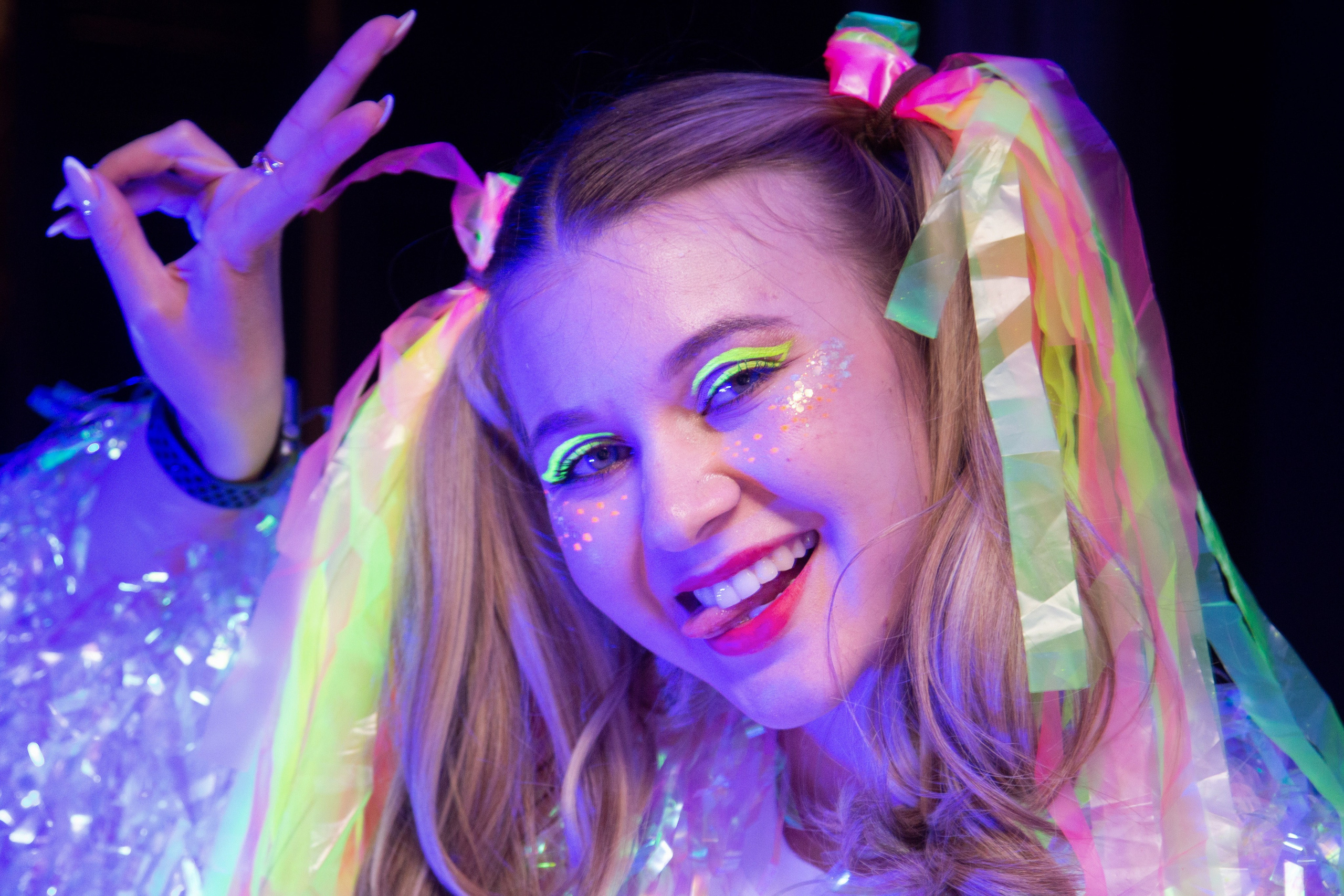 Репортаж. Фотограф Лагутин Анатолий