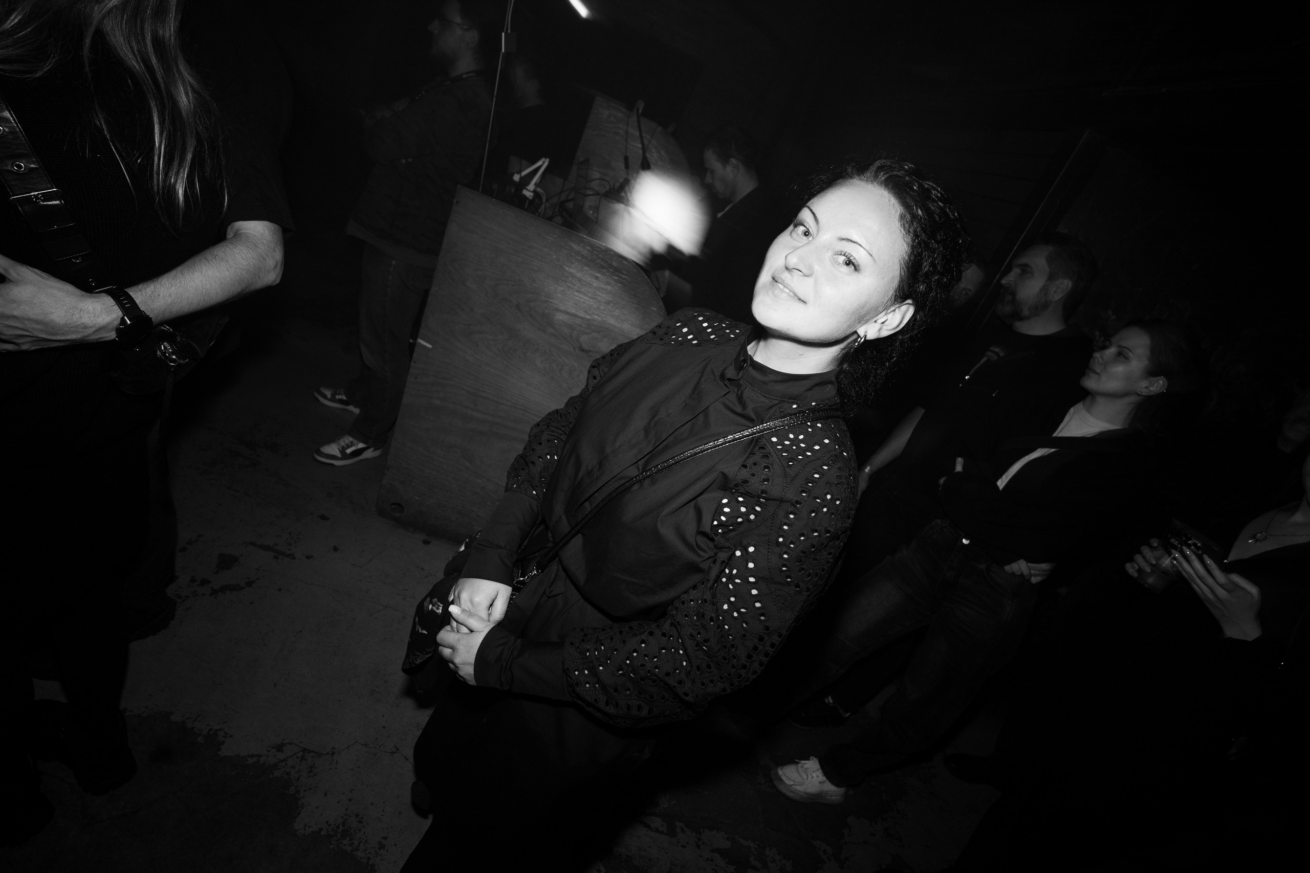 Koschei/Neuropolis. Lunar fest. Концертный и репортажный фотограф в Санкт-Петербурге Слава Пахомов