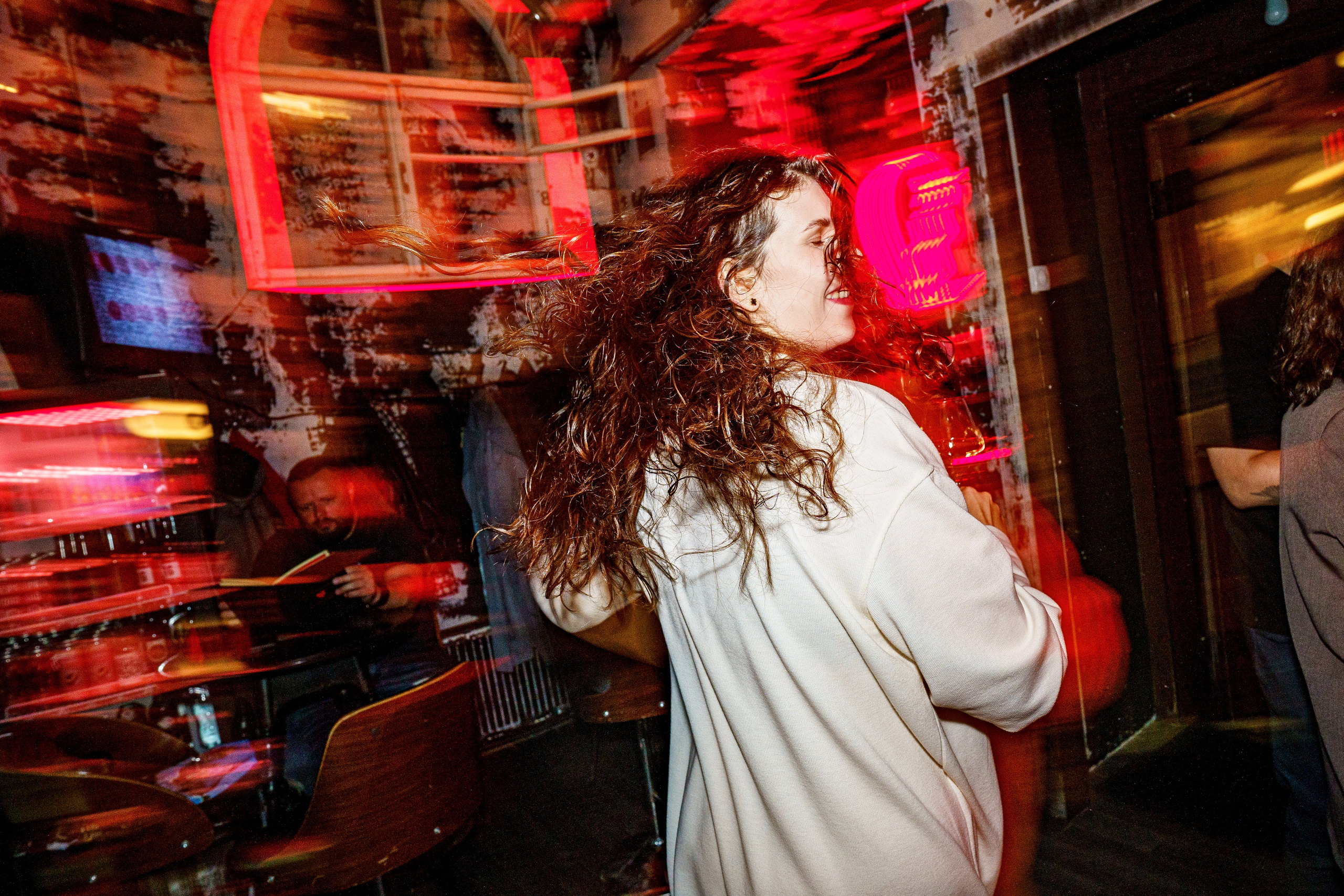 Бар разбитых сердец. Last summer party. Концертный и репортажный фотограф в Санкт-Петербурге Слава Пахомов