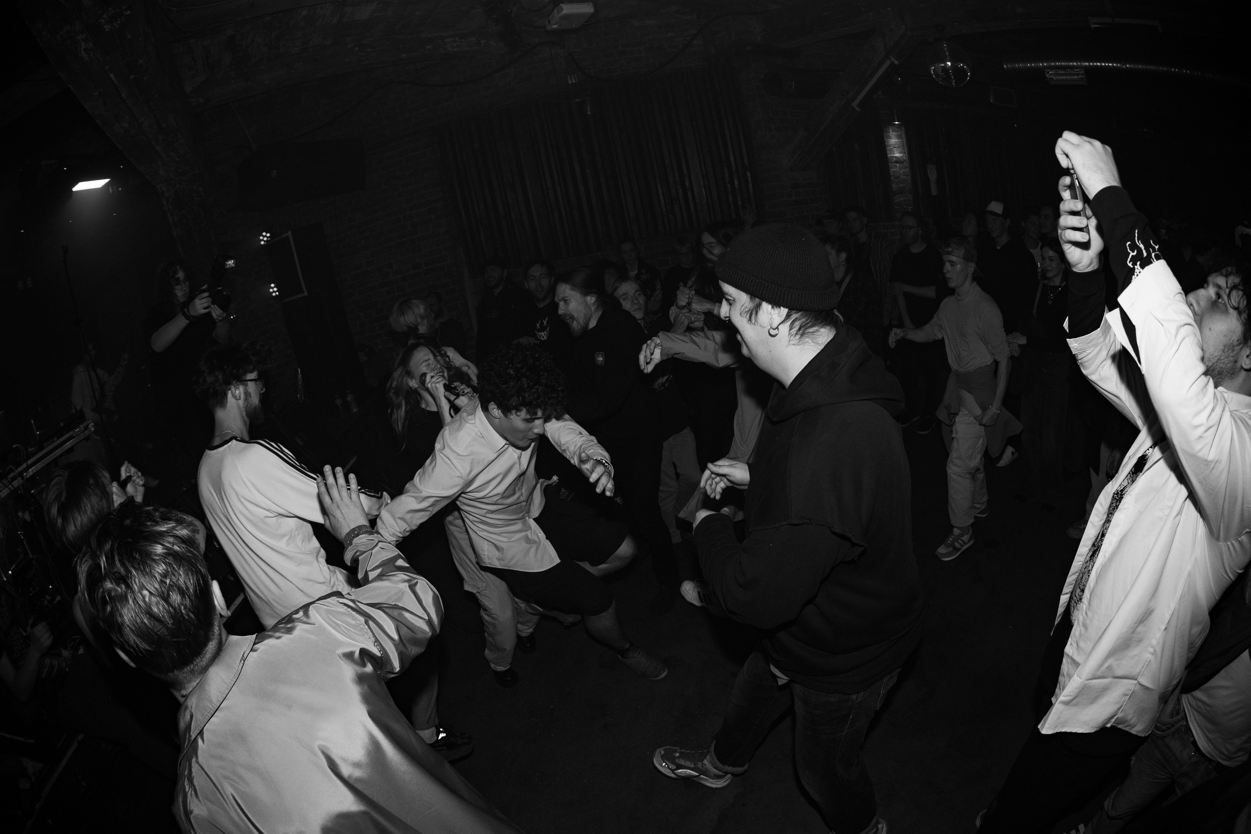 Аферист • unisex • aphotique • Gigrøma |Zoccolo 2.0. Концертный и репортажный фотограф в Санкт-Петербурге Слава Пахомов