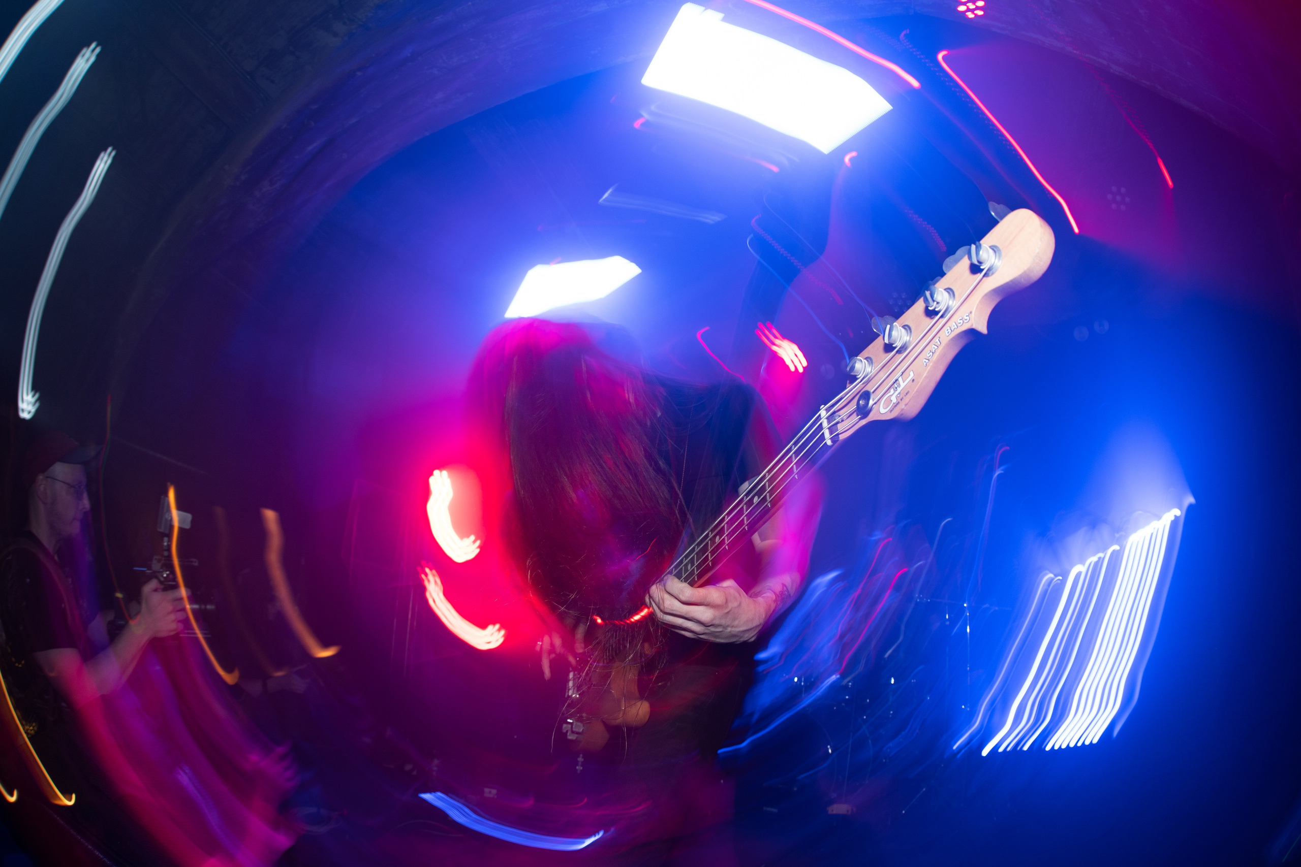 Аферист • unisex • aphotique • Gigrøma |Zoccolo 2.0. Концертный и репортажный фотограф в Санкт-Петербурге Слава Пахомов