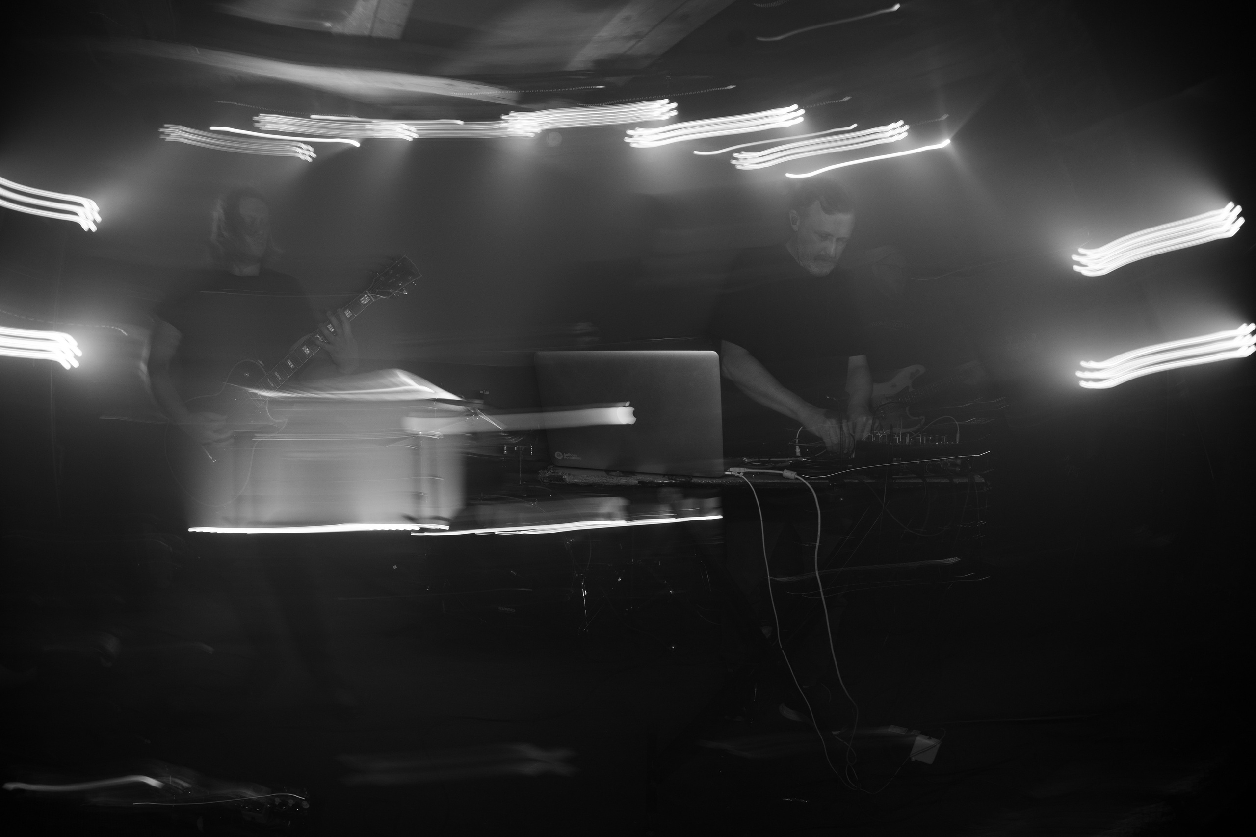 Концерты. Концертный и репортажный фотограф в Санкт-Петербурге Слава Пахомов