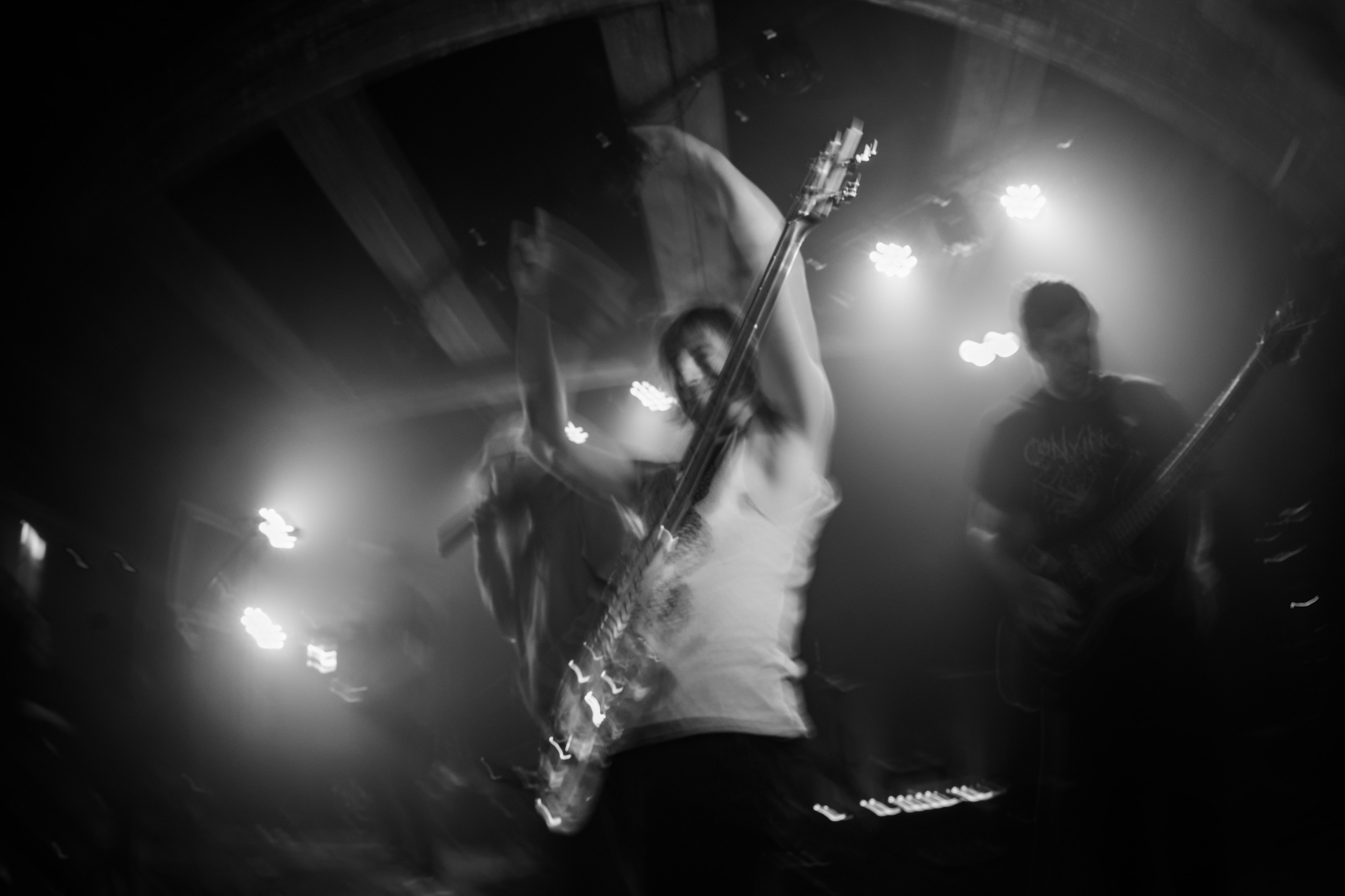 Где волны, рыдая, бились о скалы|Zoccolo 2.0. Концертный и репортажный фотограф в Санкт-Петербурге Слава Пахомов