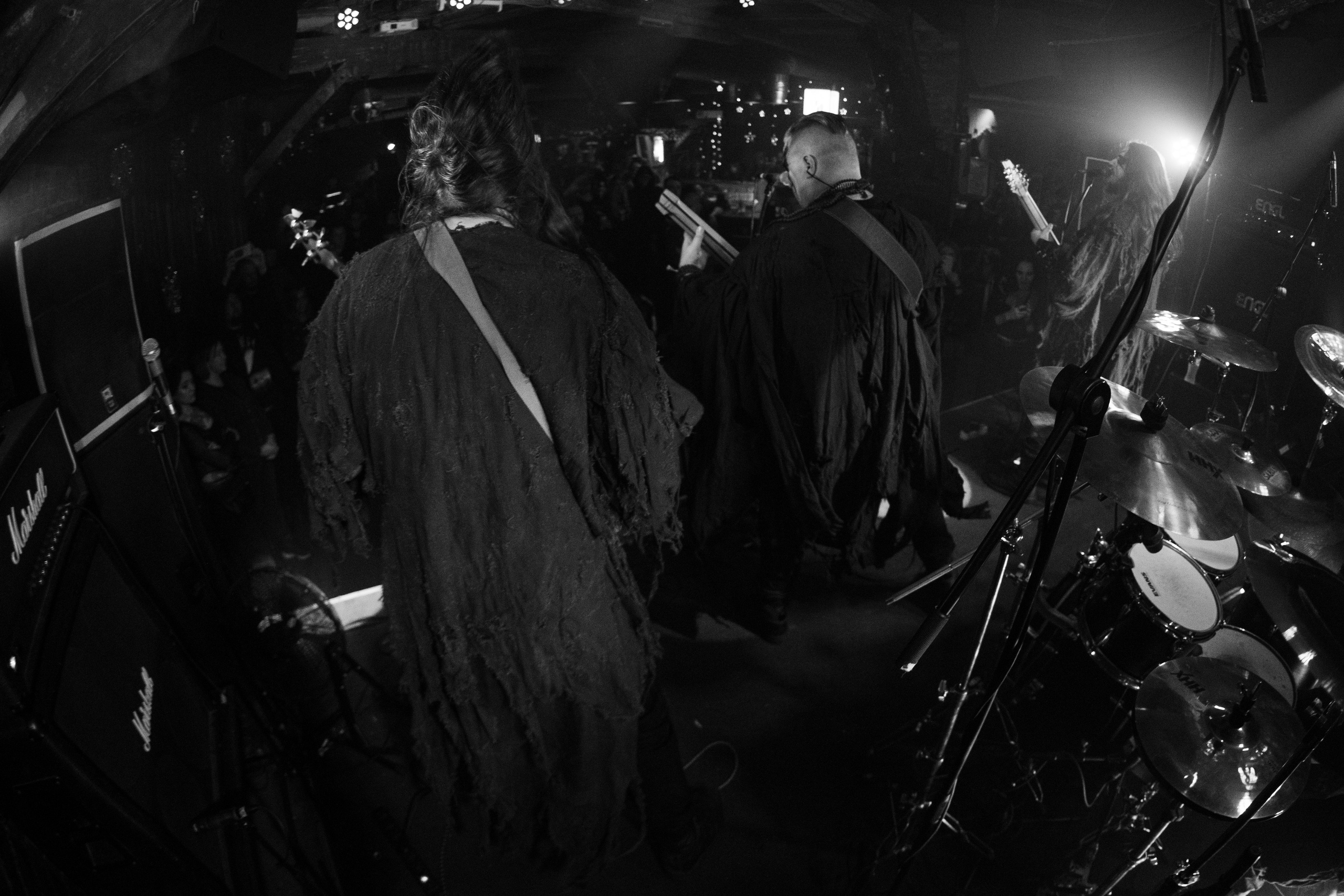 Disillumination • SYMD • Disbound • diploe|Zoccolo 2.0. Концертный и репортажный фотограф в Санкт-Петербурге Слава Пахомов