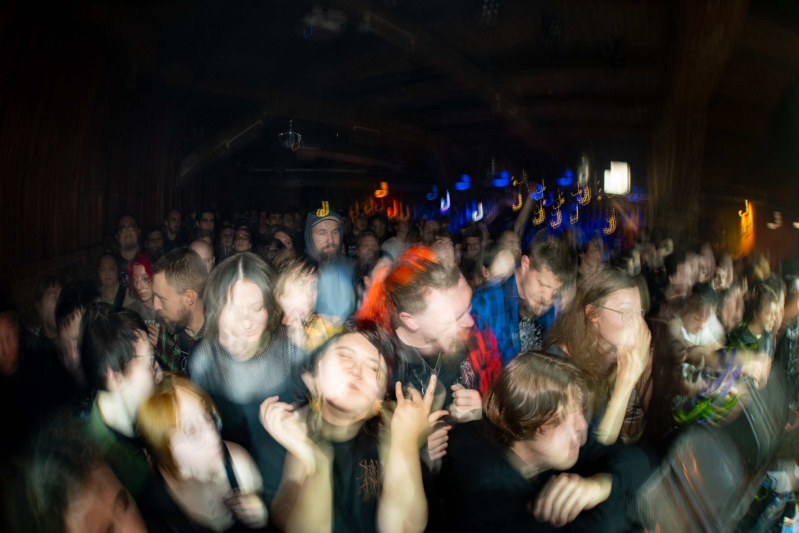 Show Me A Dinosaur|Zoccolo 2.0. Концертный и репортажный фотограф в Санкт-Петербурге Слава Пахомов