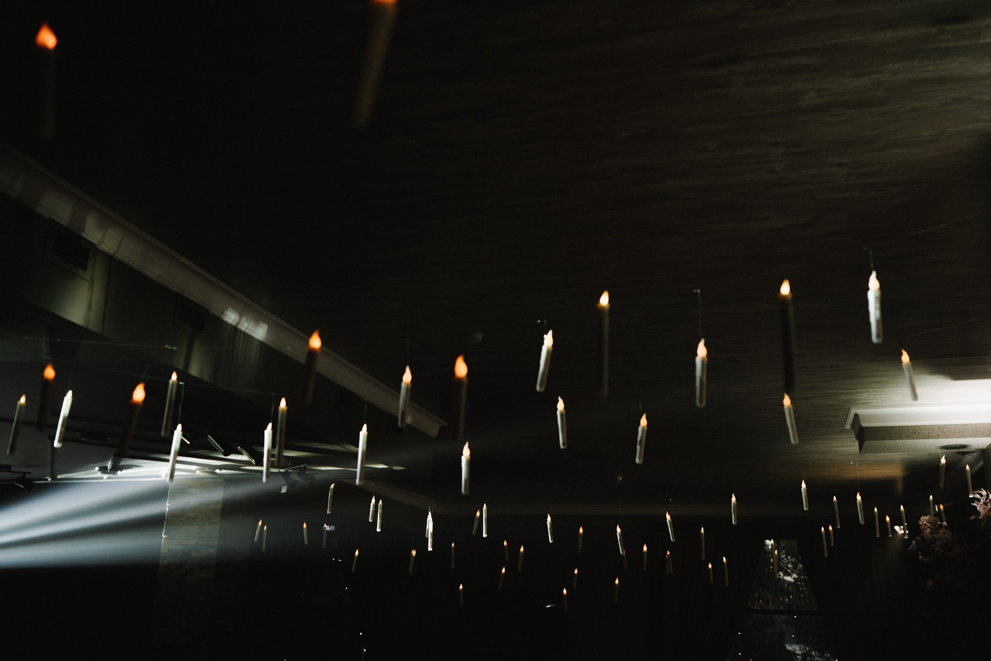 Торжественно клянусь, что замышляю только шалость…. Свадебный и семейный фотограф в Абакане Василевский Алексей