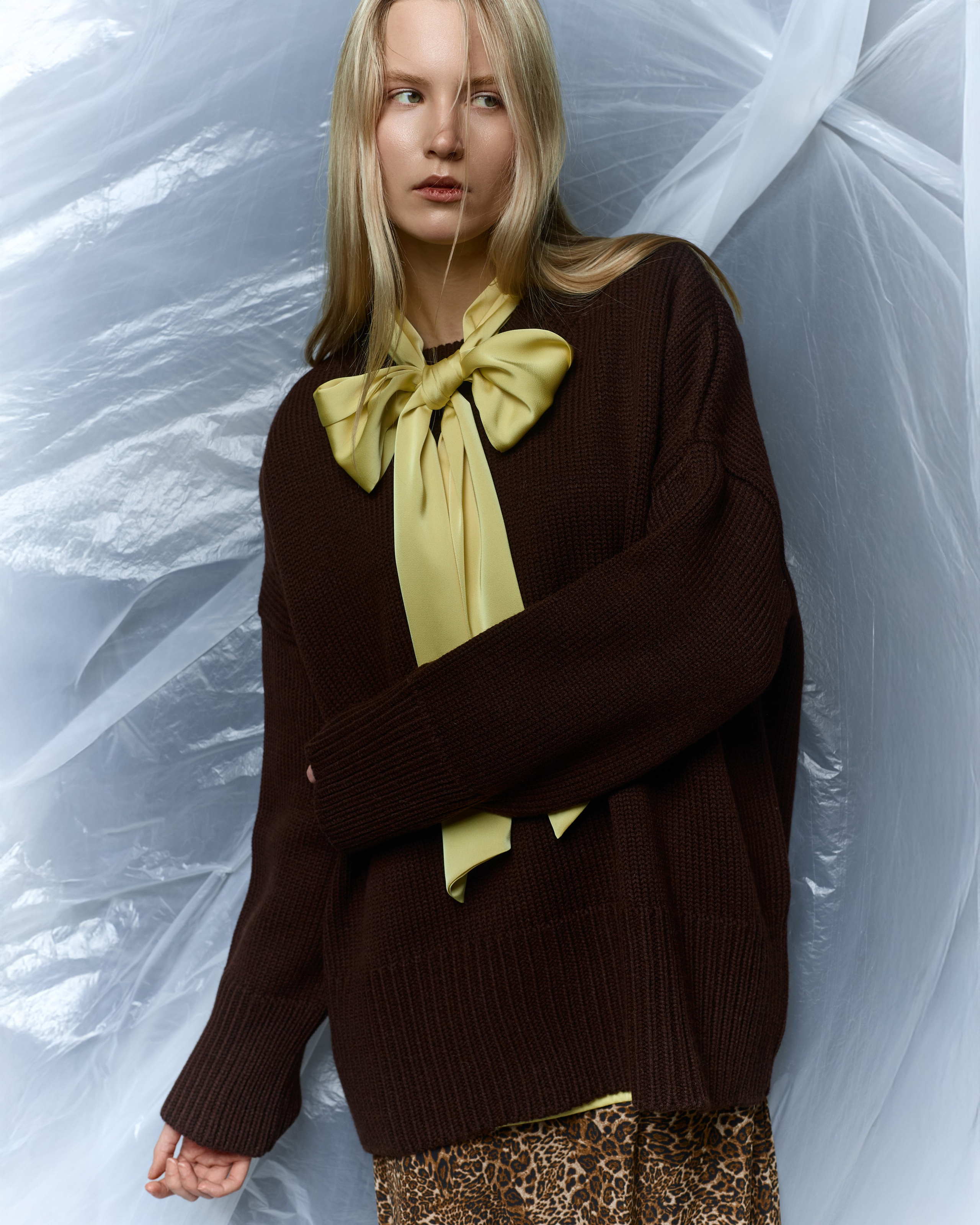 BLACK SISTERZ. Ася Солопова, фотограф Тюмень