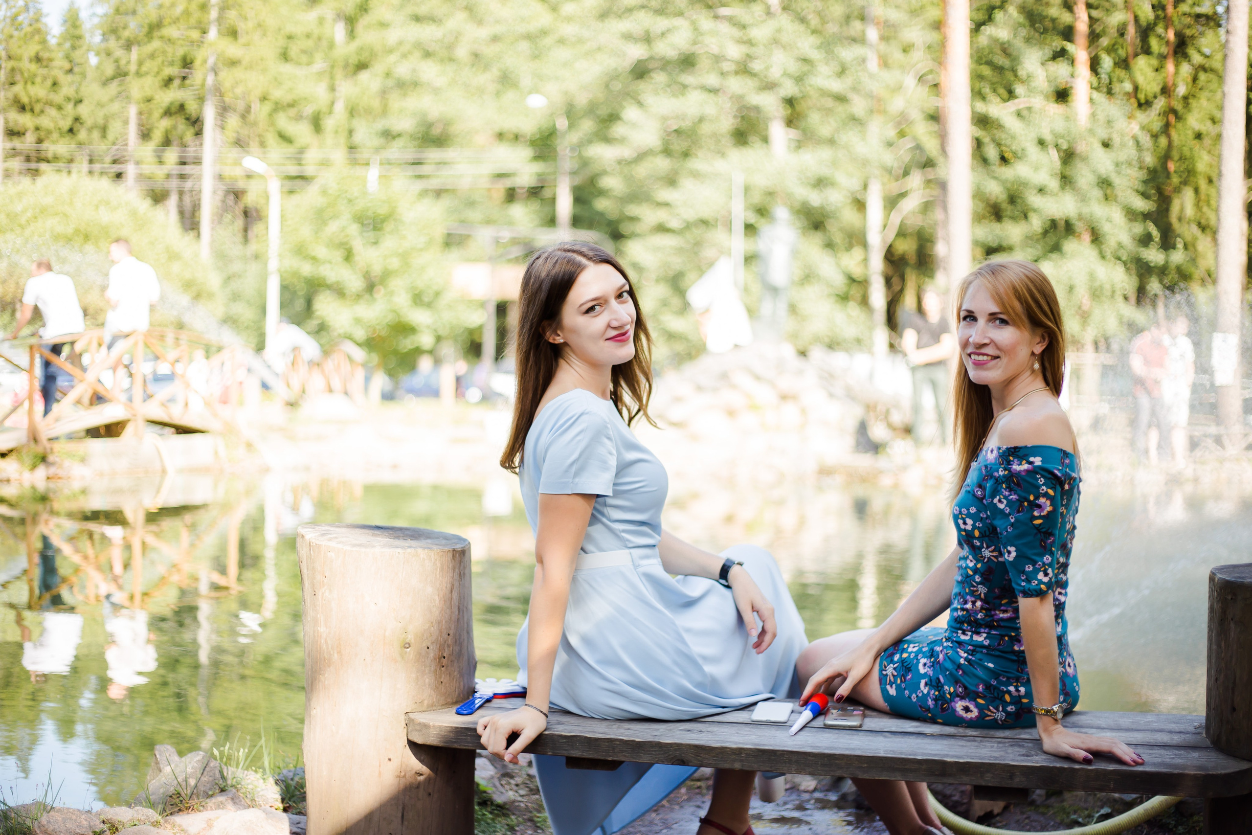 Репортаж — день строителя 2018. Свадебный и семейный фотограф в Санкт-Петербурге Макеева Наталья