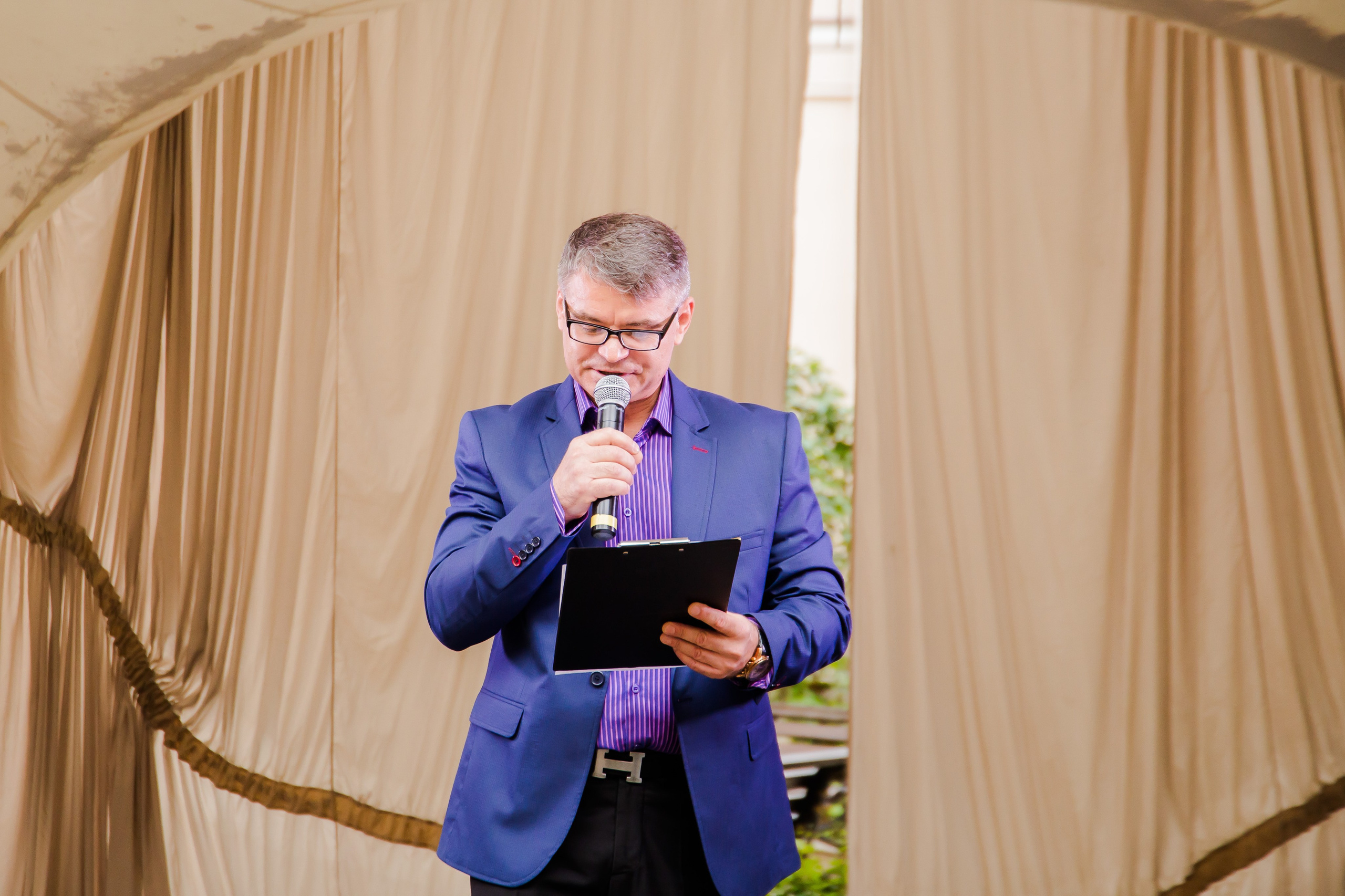 Репортаж — Фестиваль «Мелодии театра и кино». Свадебный и семейный фотограф в Санкт-Петербурге Макеева Наталья