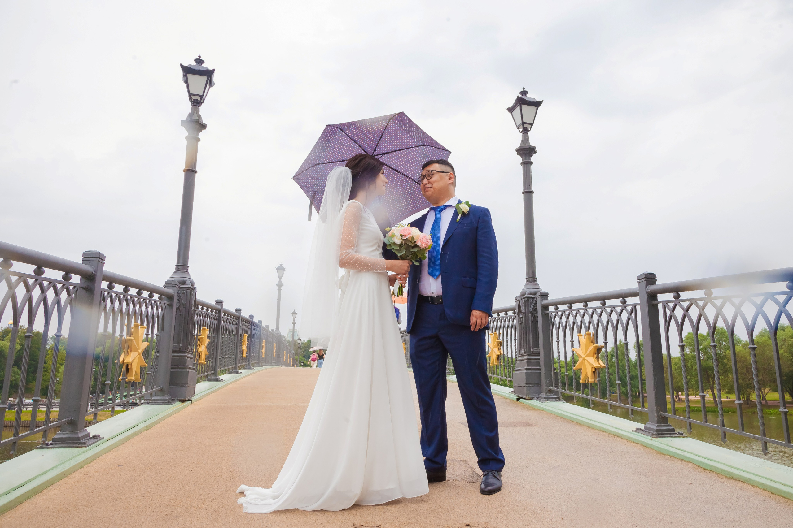 6-08-2021. Главная