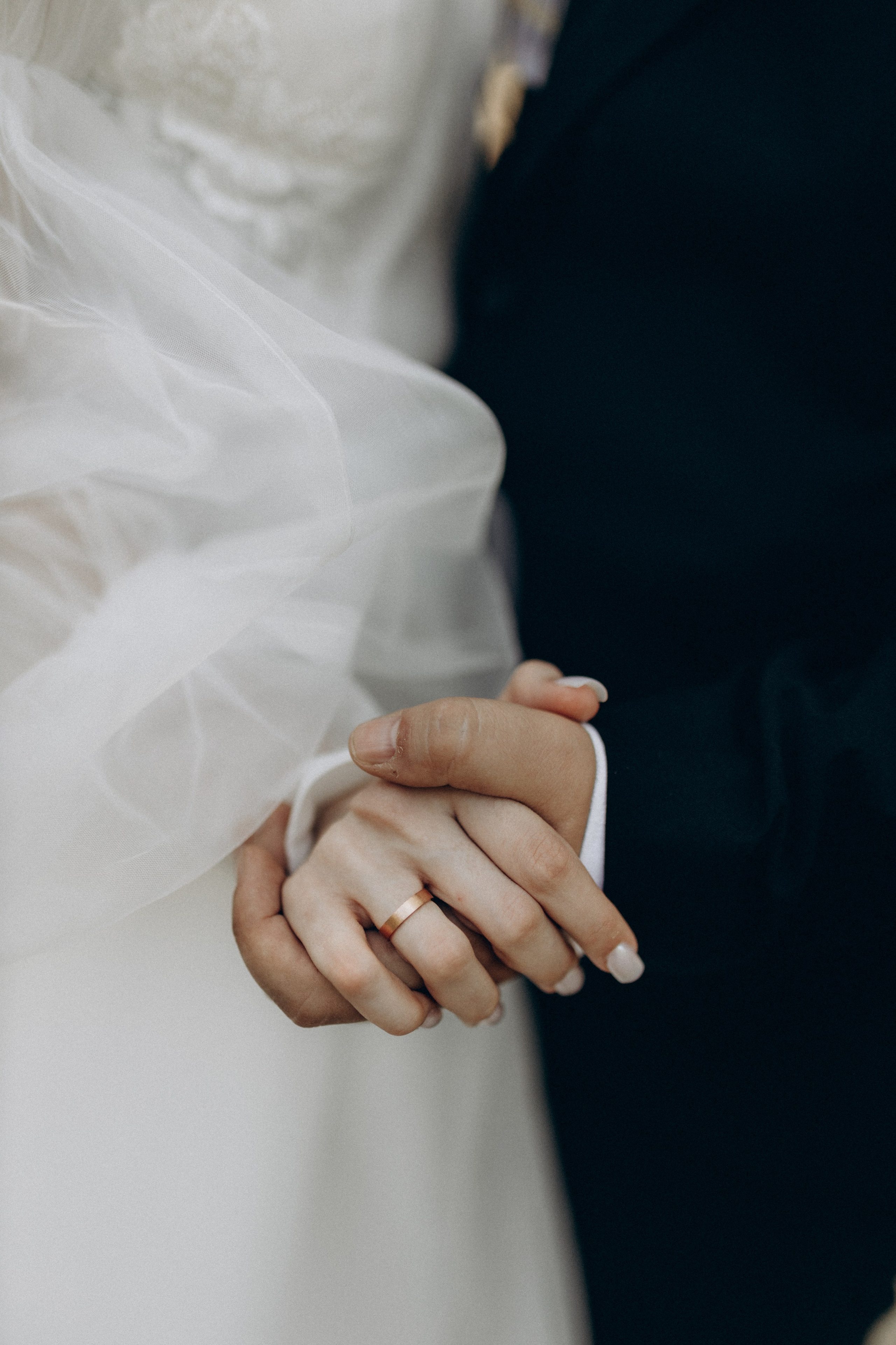 Кристина & Сергей. Фотограф НОГИНСК, Москва, Анастасия Белая