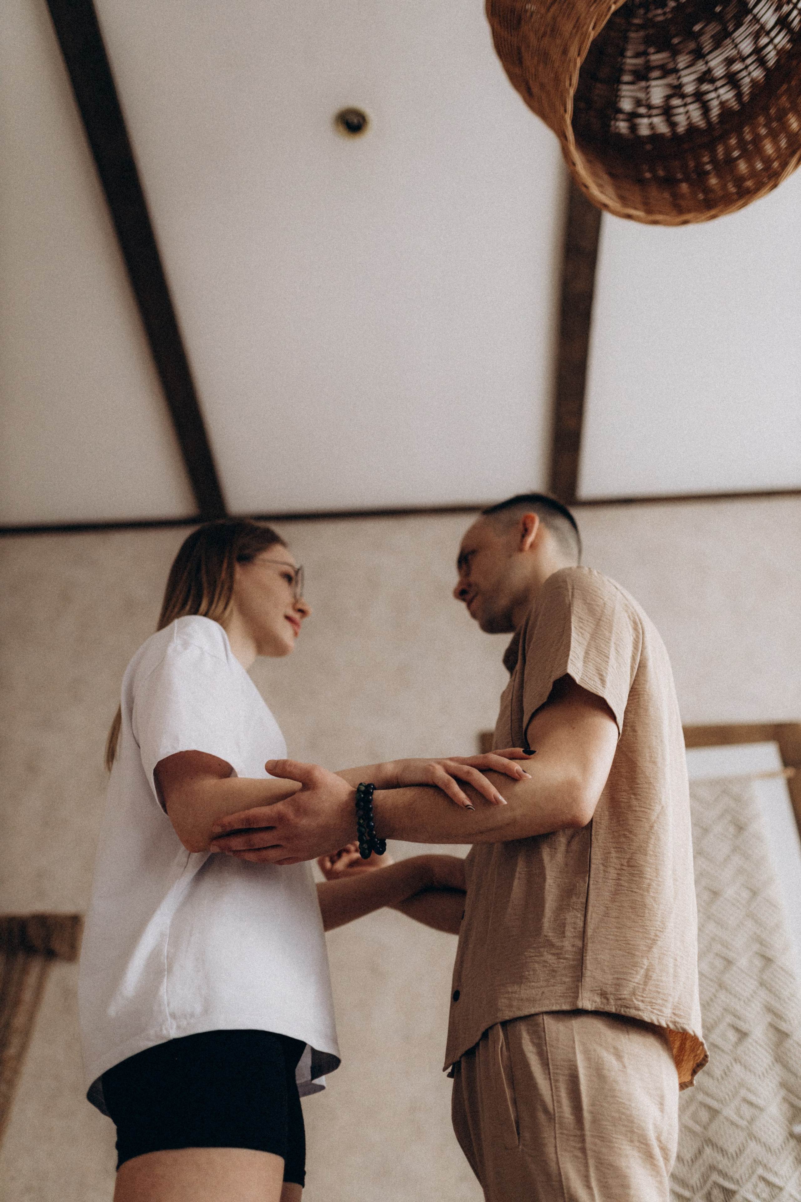 Контент для мастера чайной церемонии/гвоздестояние. Фотограф НОГИНСК, Москва, Анастасия Белая