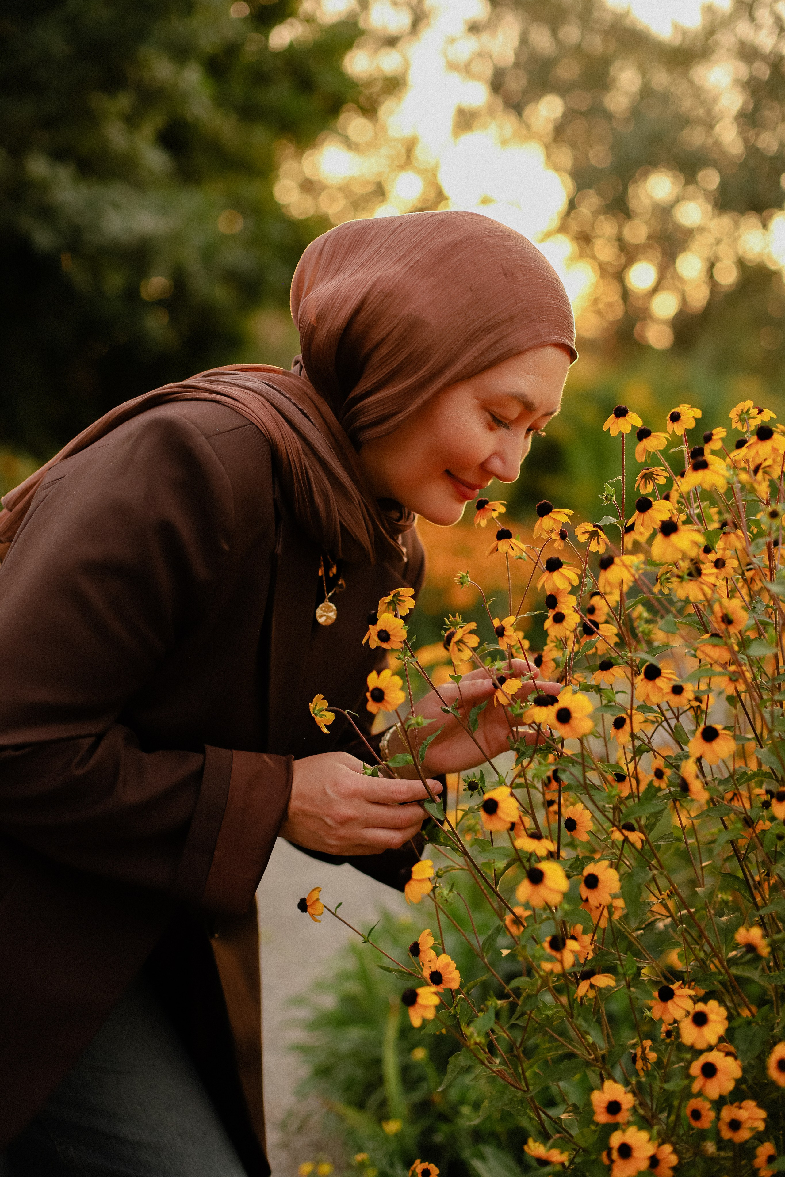 1+1=6. Фотограф в Алматы и Москве Даша Пушкина