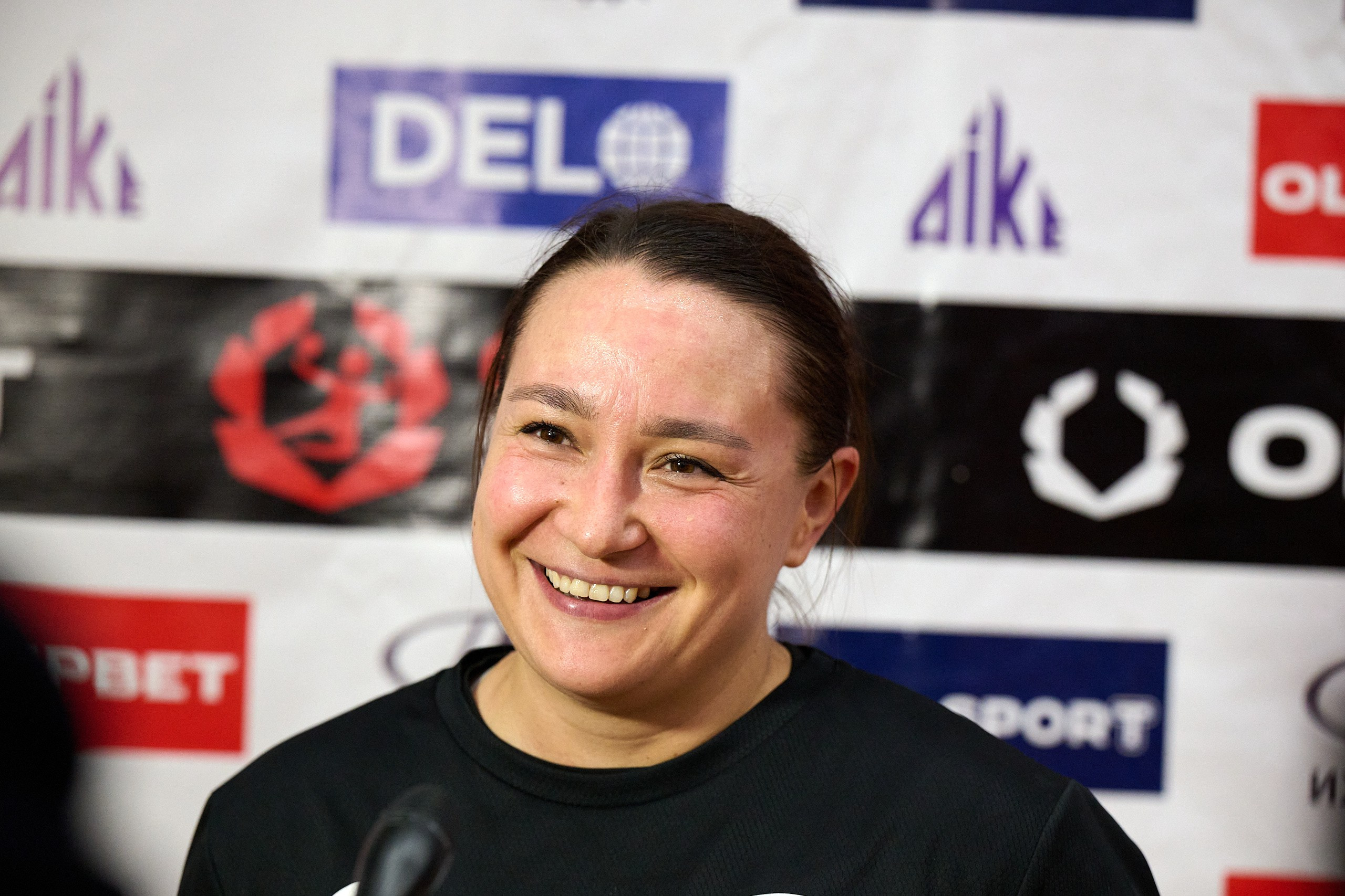 Гандбол. OLIMPBET Суперлига. «Университет» — «ЦСКА». Спортивный репортажный фотограф в Ижевске Сергей Мерзляков