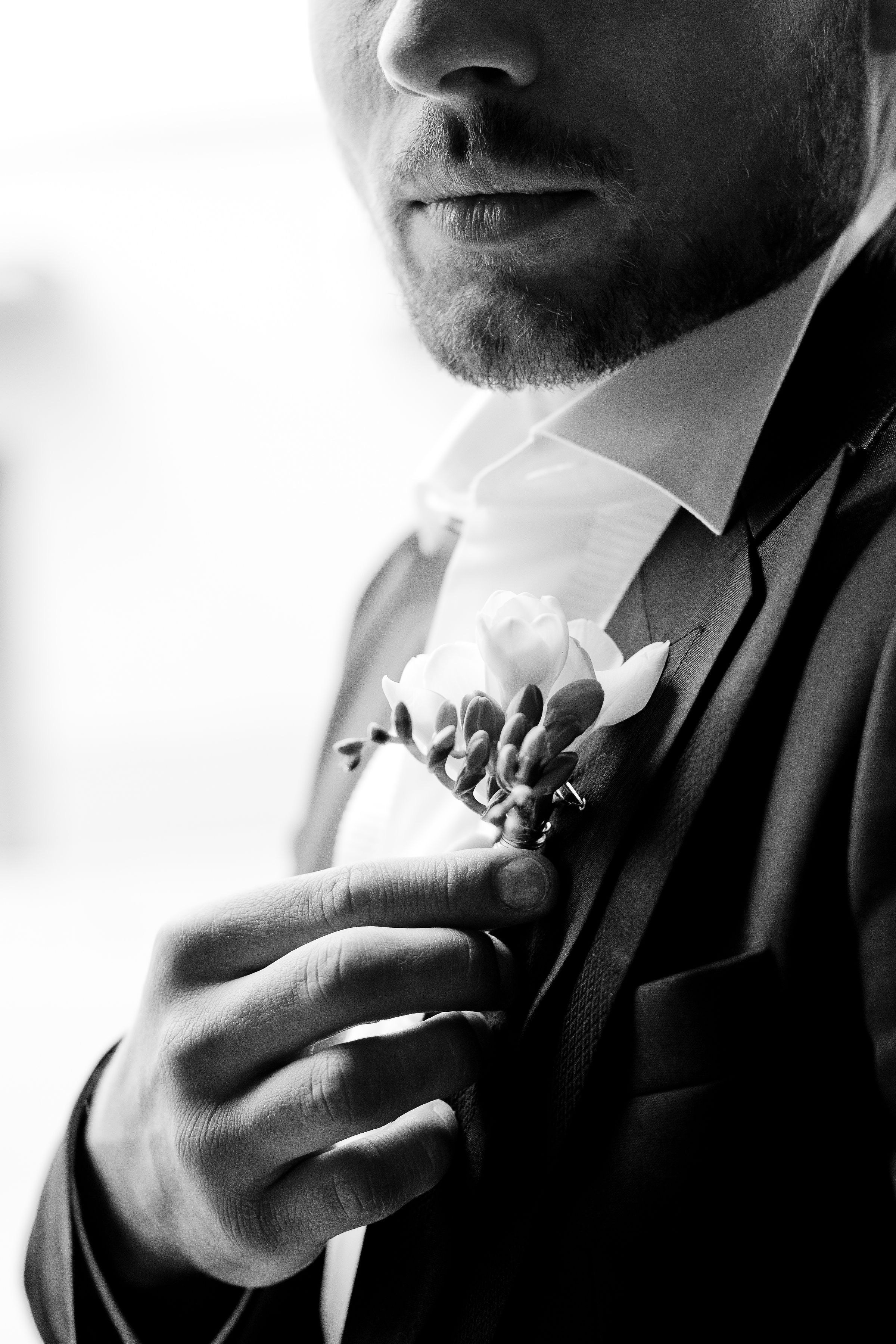 Свадьбы. Фотограф Алексей Архангельский