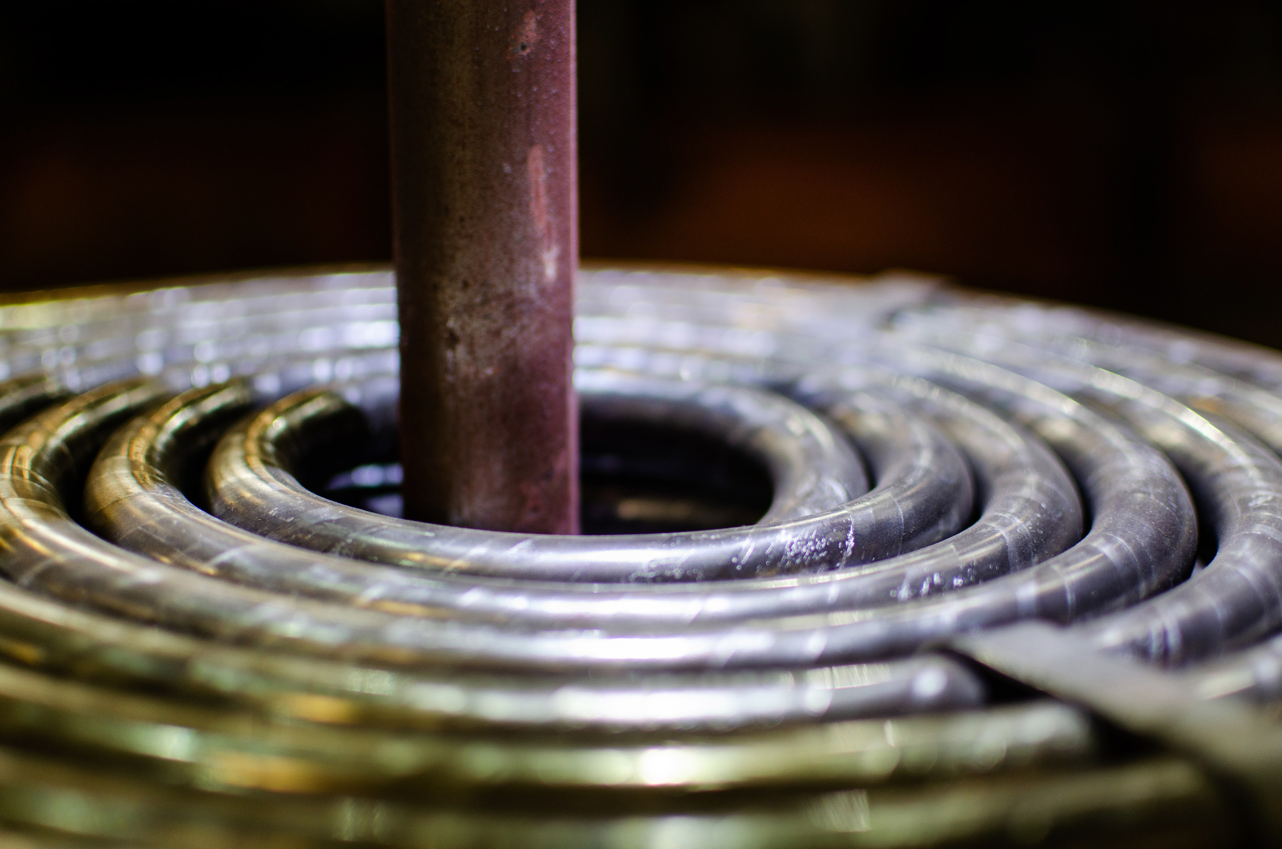 СУЗМК. Свадебный и семейный фотограф в Екатеринбурге Анна Месяцева