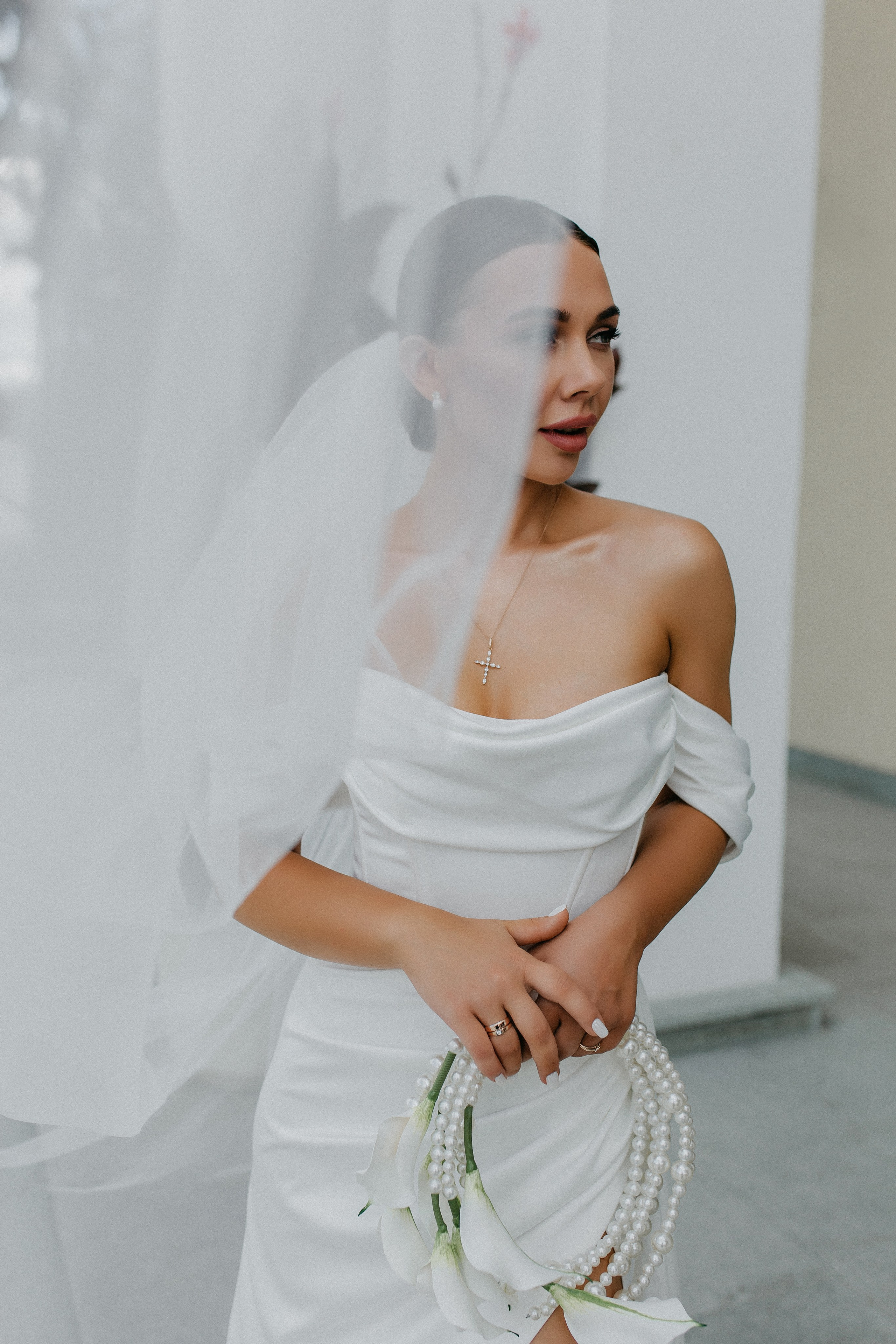 Александр и София. Kirinatanya.ru